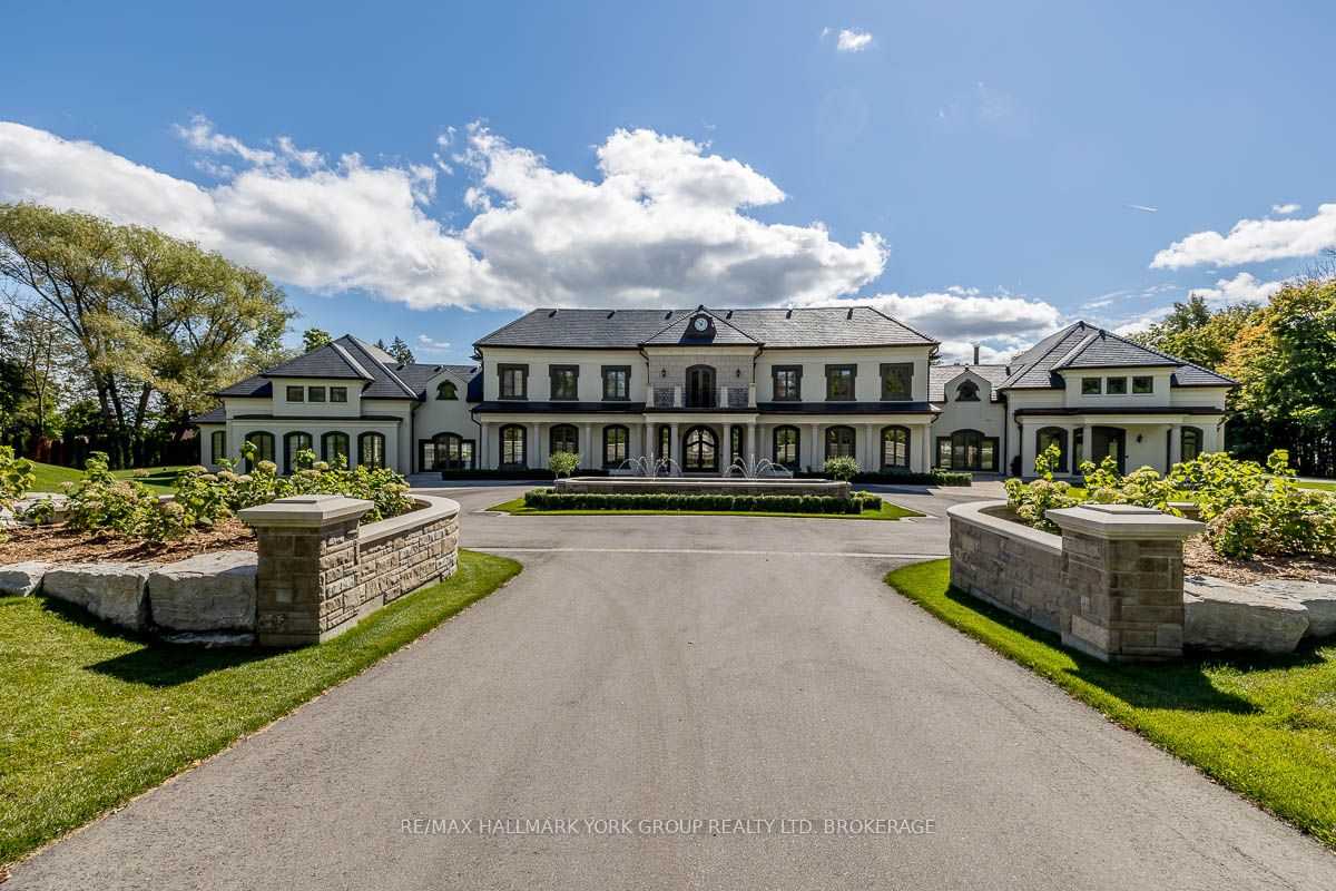 1775 Ridge Road W, Oro-Medonte, ON L0L 2L0