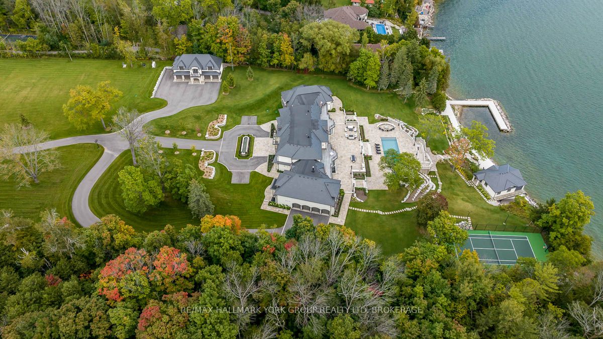 1775 Ridge Road W, Oro-Medonte, ON L0L 2L0 photo 2
