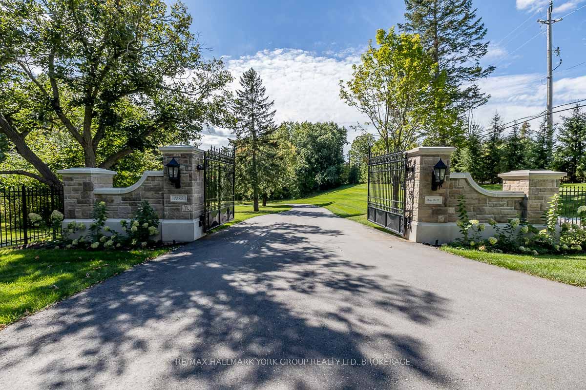 1775 Ridge Road W, Oro-Medonte, ON L0L 2L0 photo 3