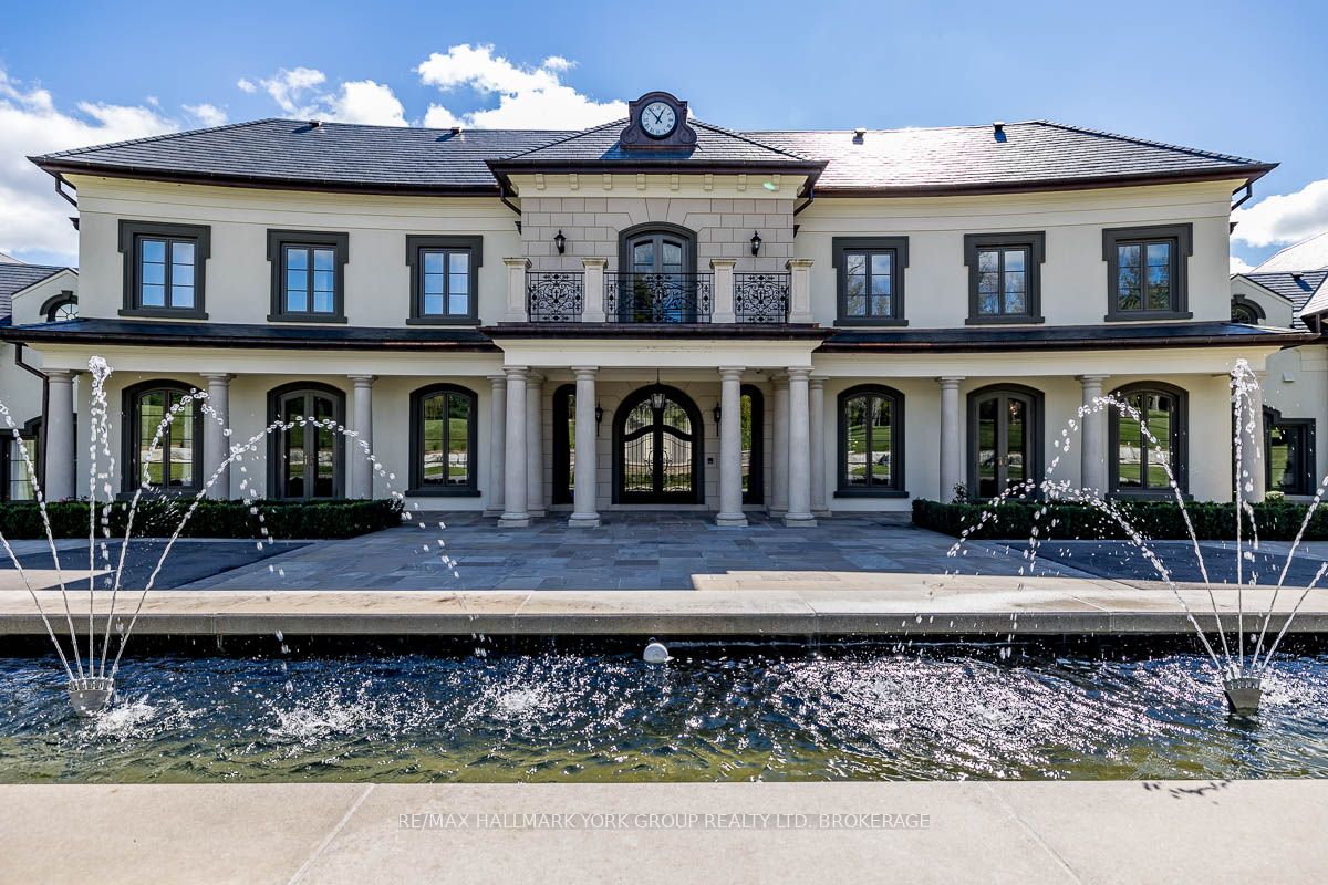 1775 Ridge Road W, Oro-Medonte, ON L0L 2L0 photo 4