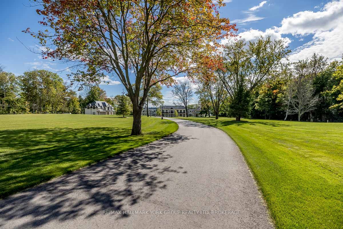 1775 Ridge Road W, Oro-Medonte, ON L0L 2L0 photo 5