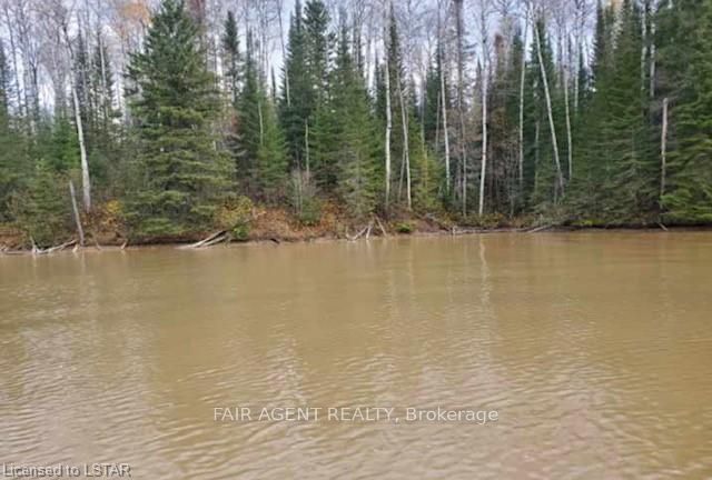 PTLOT 7 CONC 4, PARCEL 6199 N/A, Iroquois Falls, ON P0K 1E0 photo 2