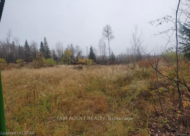 PTLOT 7 CONC 4, PARCEL 6199 N/A, Iroquois Falls, ON P0K 1E0 photo 3