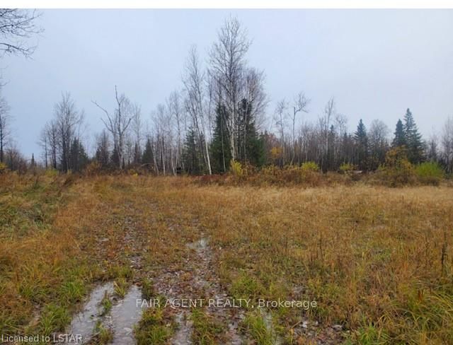 PTLOT 7 CONC 4, PARCEL 6199 N/A, Iroquois Falls, ON P0K 1E0 photo 4
