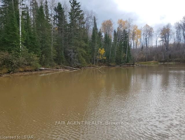 PTLOT 7 CONC 4, PARCEL 6199 N/A, Iroquois Falls, ON P0K 1E0 photo 5