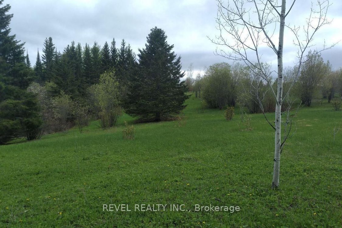 4802 Municipal Road, Iroquois Falls, ON P0N 1A0