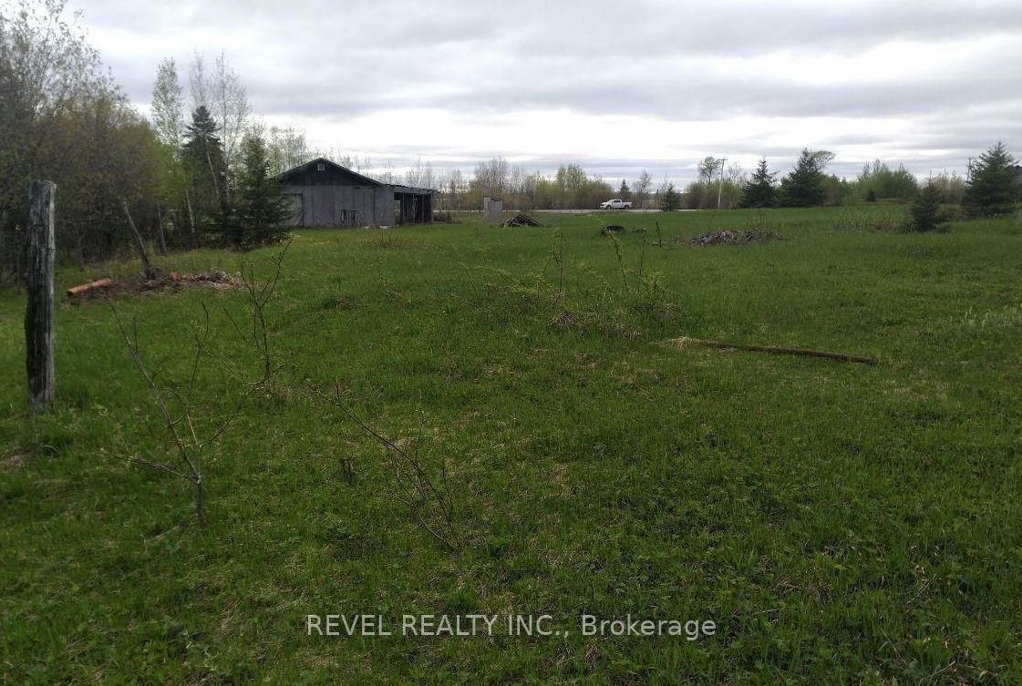 4802 Municipal Road, Iroquois Falls, ON P0N 1A0 photo 3