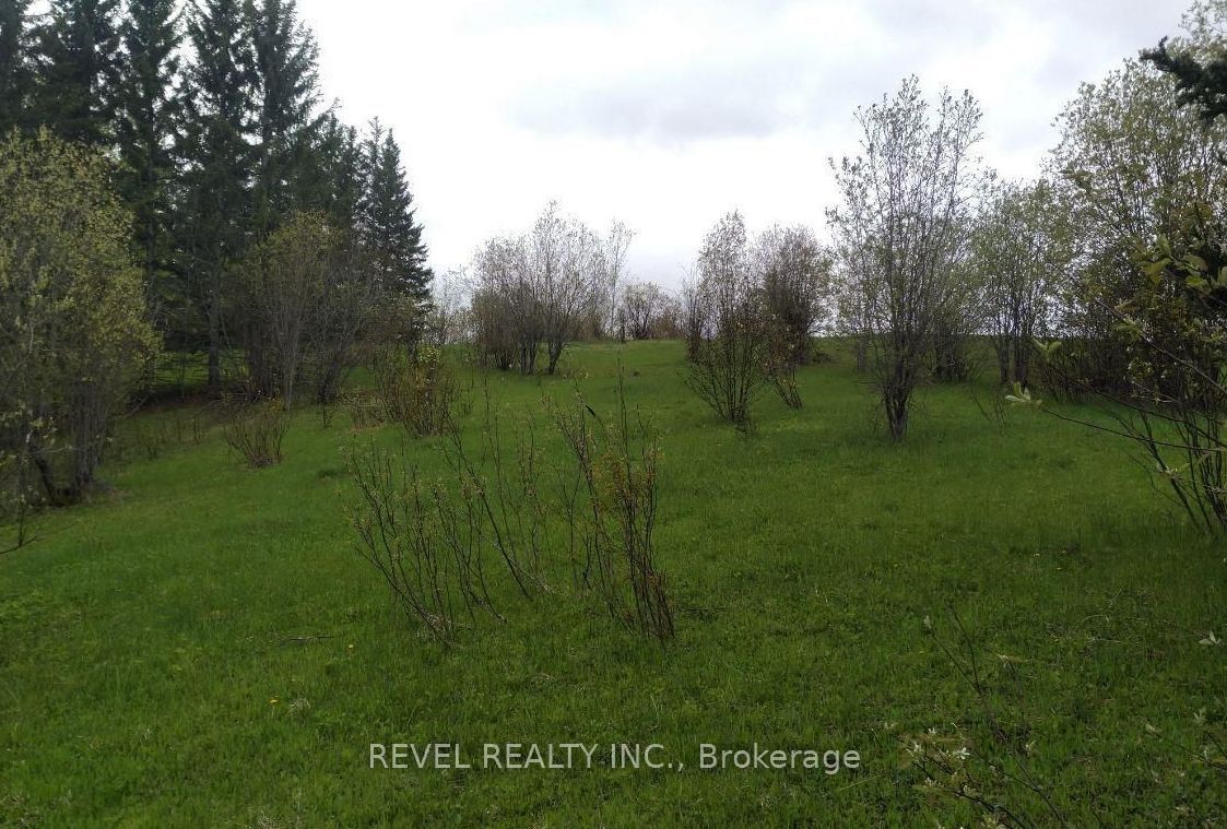 4802 Municipal Road, Iroquois Falls, ON P0N 1A0 photo 4