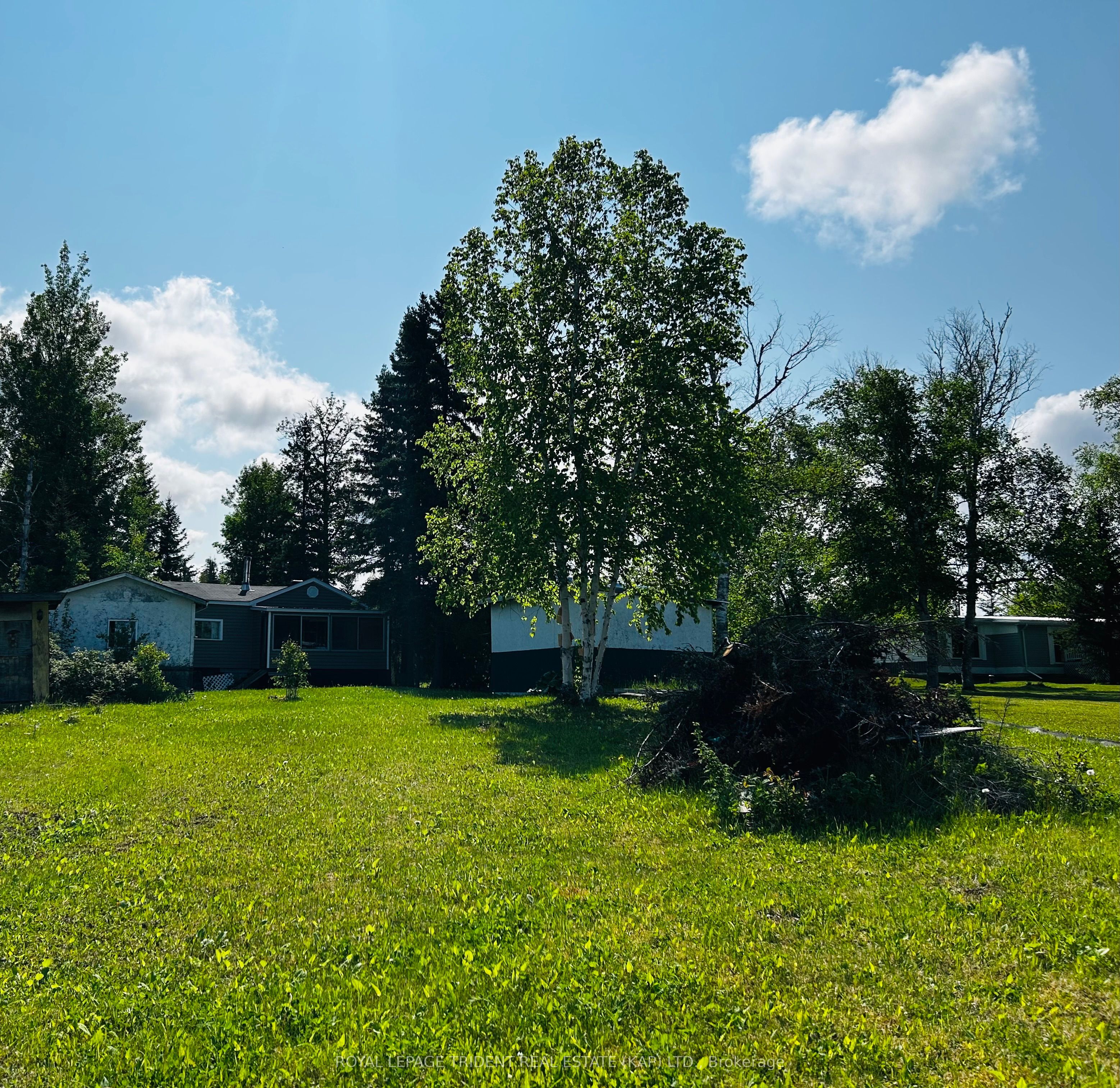 59 Remi Lake Road N, Moonbeam, ON P0L 1V0 photo 5