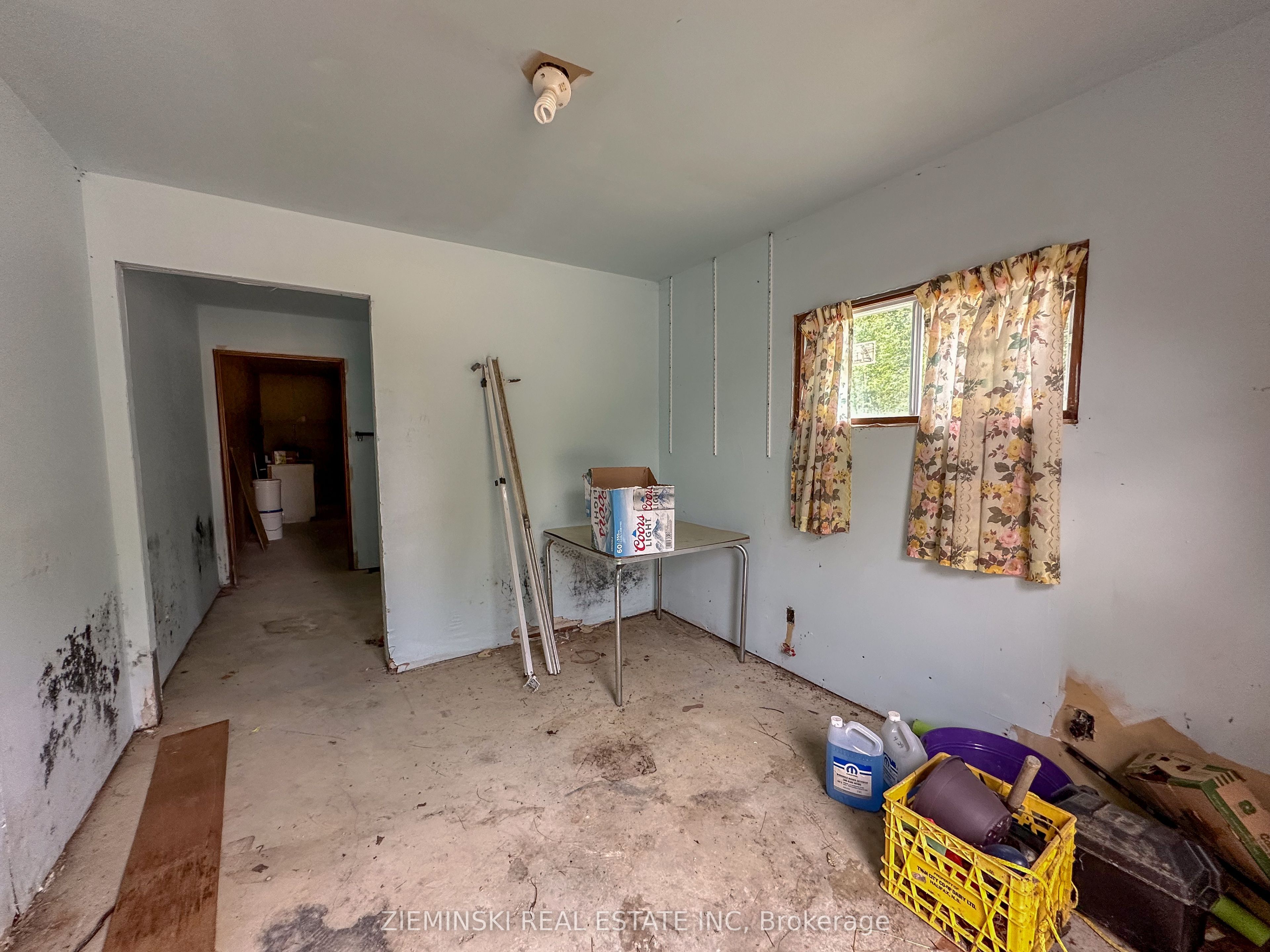 Lot 3 PLAN 6M499, North Munro Lake Road, Black River-Matheson, ON P0K 1N0 photo 3