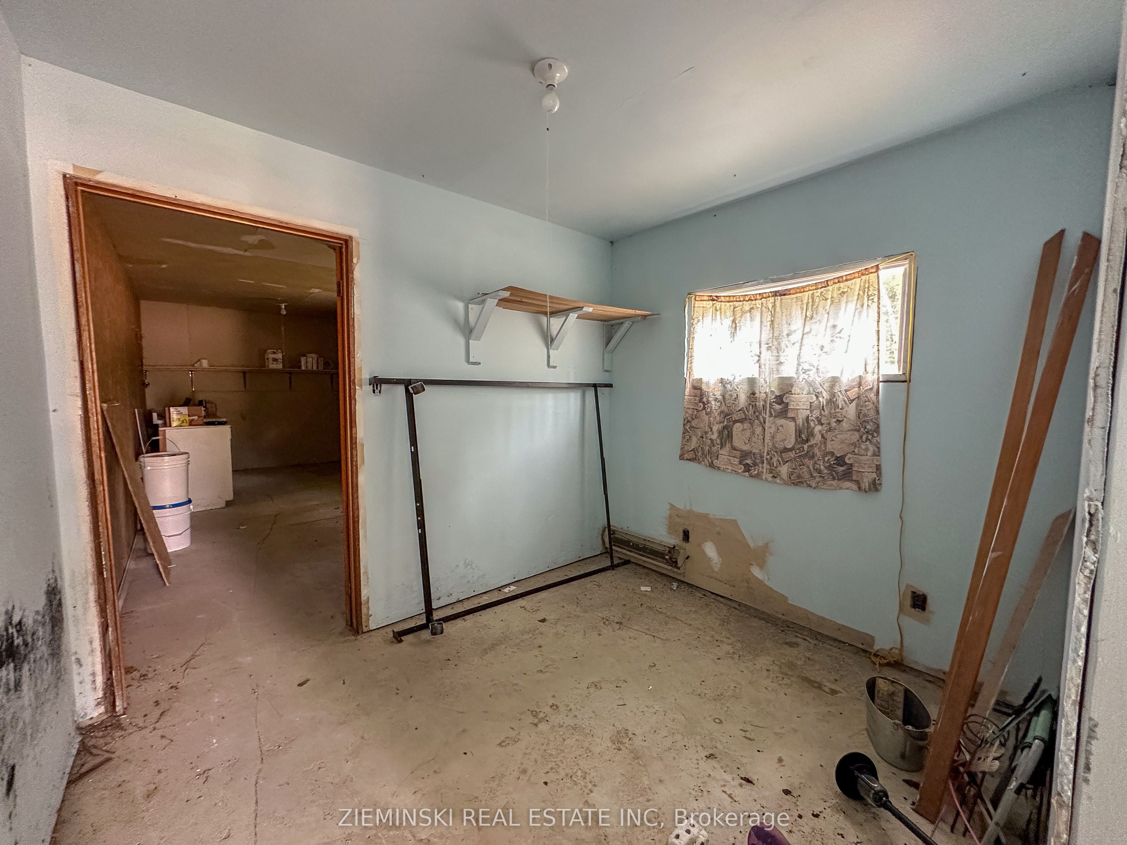 Lot 3 PLAN 6M499, North Munro Lake Road, Black River-Matheson, ON P0K 1N0 photo 4