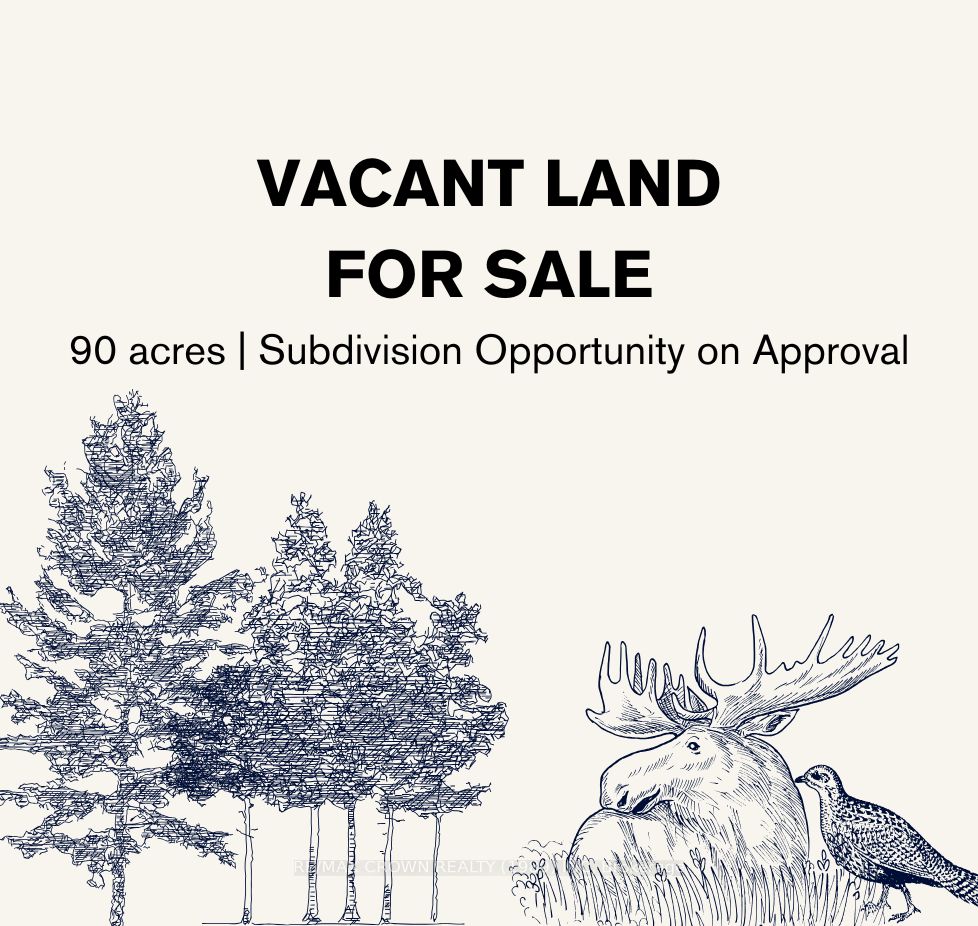 Lot 25 Concession 11, Hearst, ON P0L 1N0 photo 2