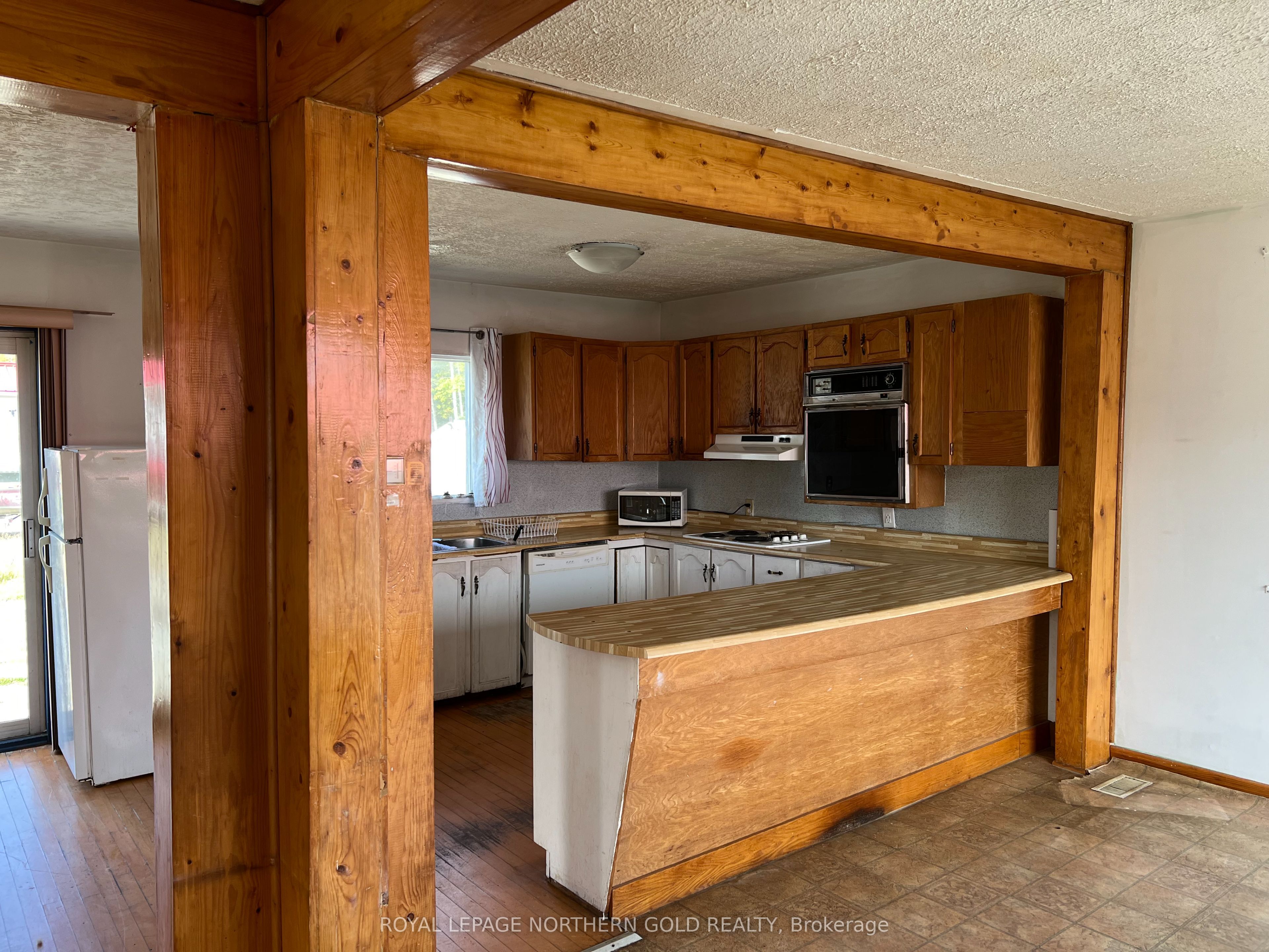 120 Highway 66 Road, McGarry, ON P0K 1X0 photo 3