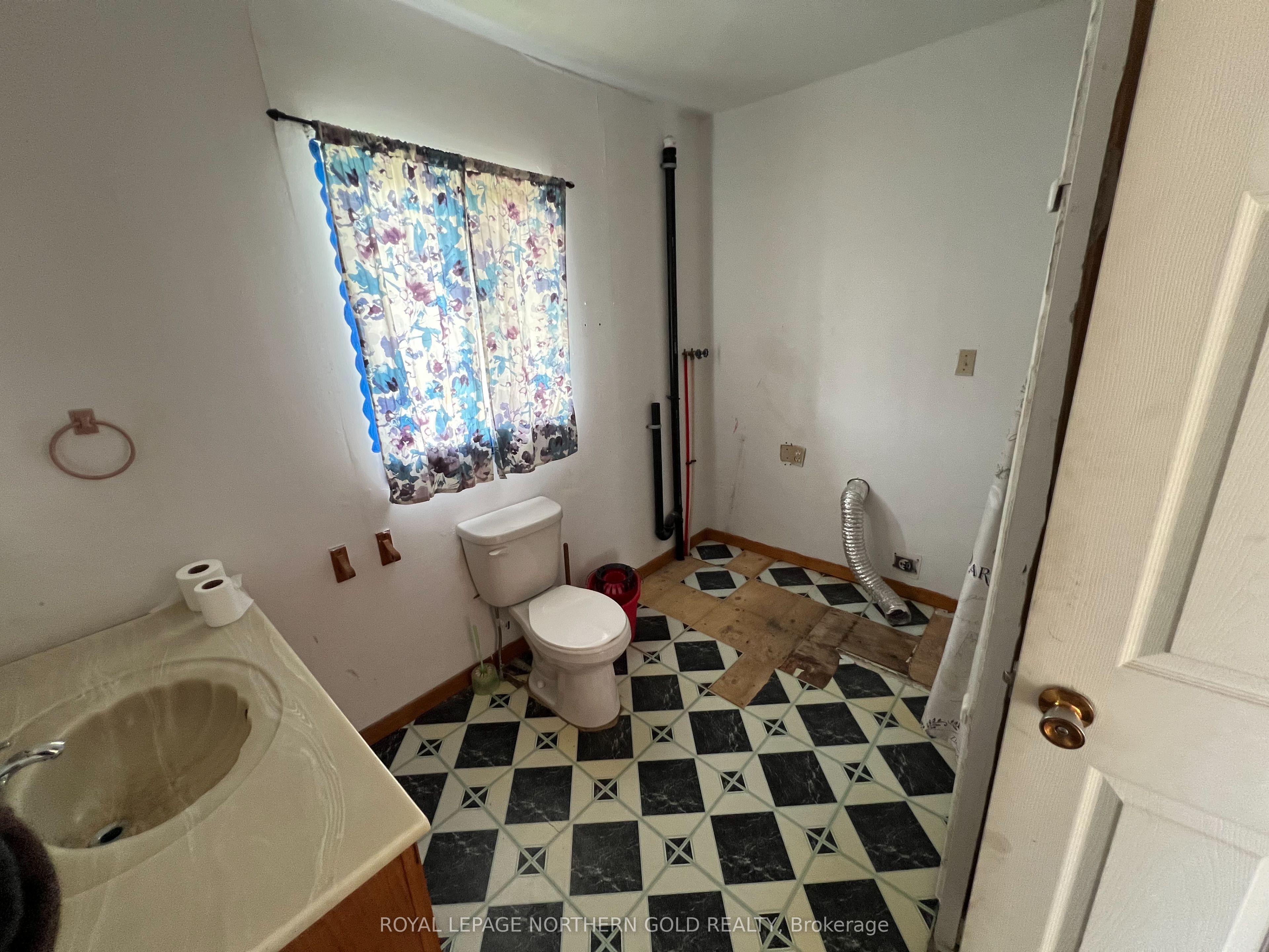120 Highway 66 Road, McGarry, ON P0K 1X0 photo 4