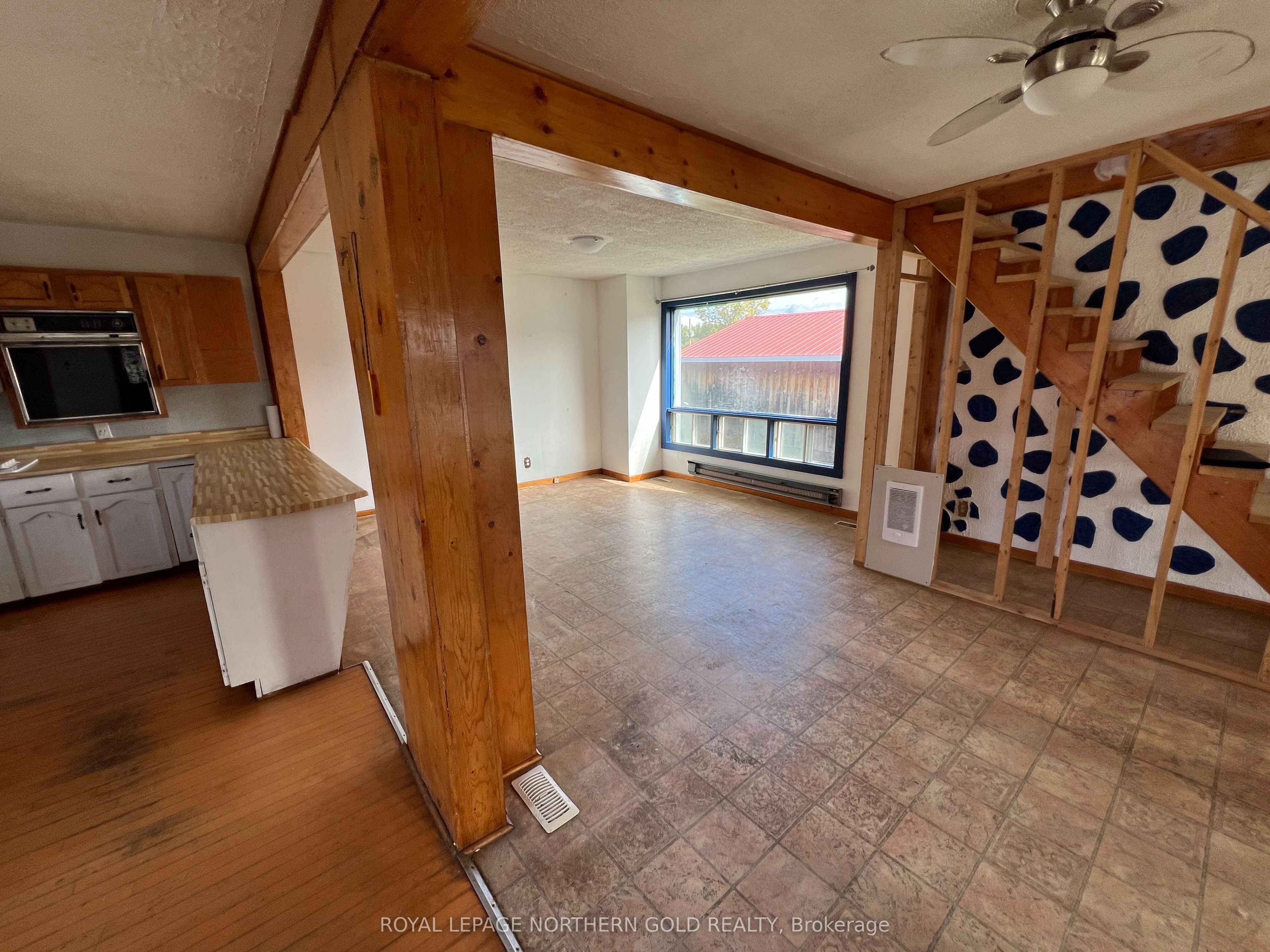 120 Highway 66 Road, McGarry, ON P0K 1X0 photo 5