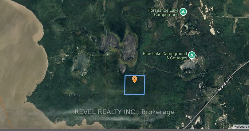 S 1/2 LT 5 CON 4 DUNDONALD, Iroquois Falls, ON P0K 1G0 photo 2