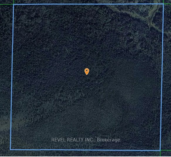 S 1/2 LT 5 CON 4 DUNDONALD, Iroquois Falls, ON P0K 1G0 photo 3