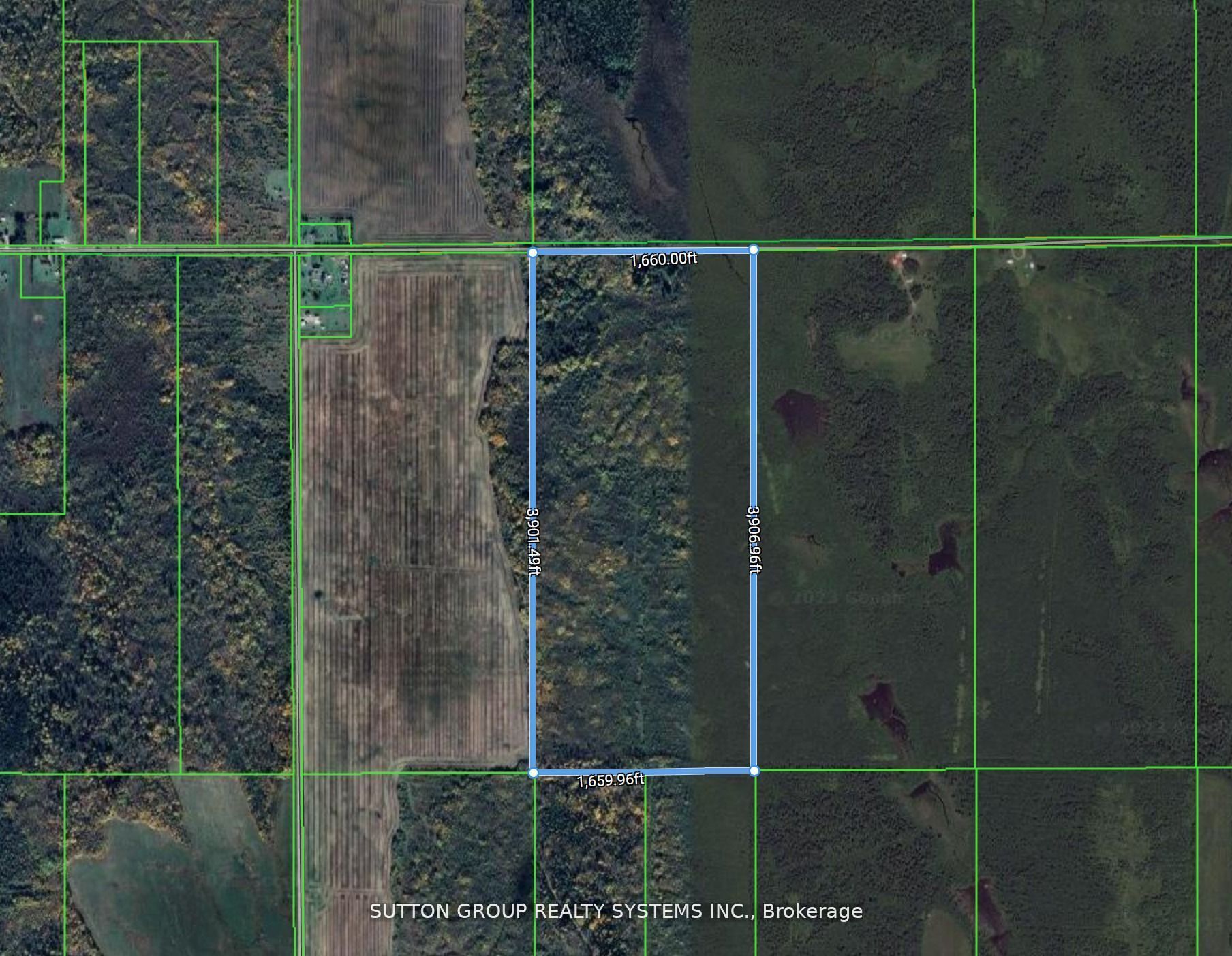1740 Concession 4 &5 Glackmeyer, Cochrane, ON P0L 1C0 photo 2