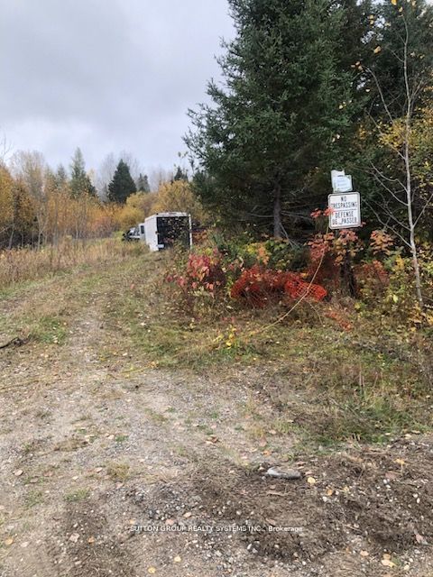 1740 Concession 4 &5 Glackmeyer, Cochrane, ON P0L 1C0 photo 4