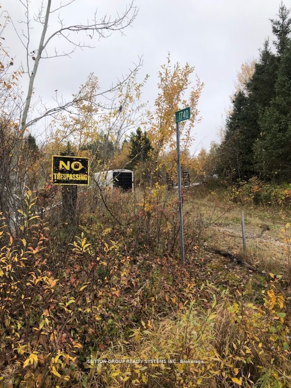 1740 Concession 4 &5 Glackmeyer, Cochrane, ON P0L 1C0 photo 5