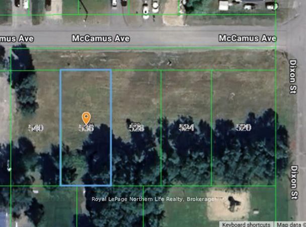 536 McCamus Avenue, Temiskaming Shores, ON P0J 1P0 photo 2