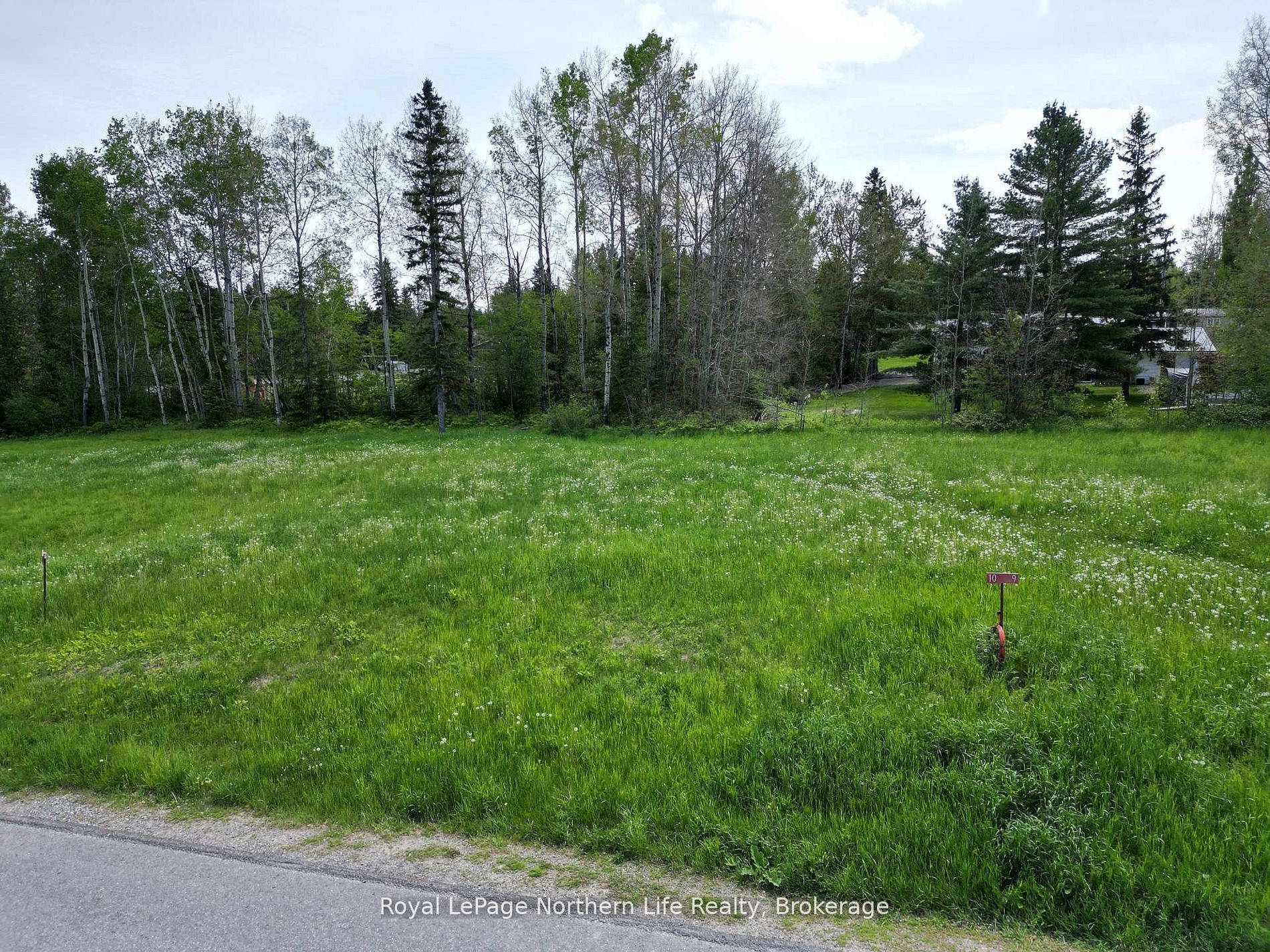 536 McCamus Avenue, Temiskaming Shores, ON P0J 1P0 photo 4