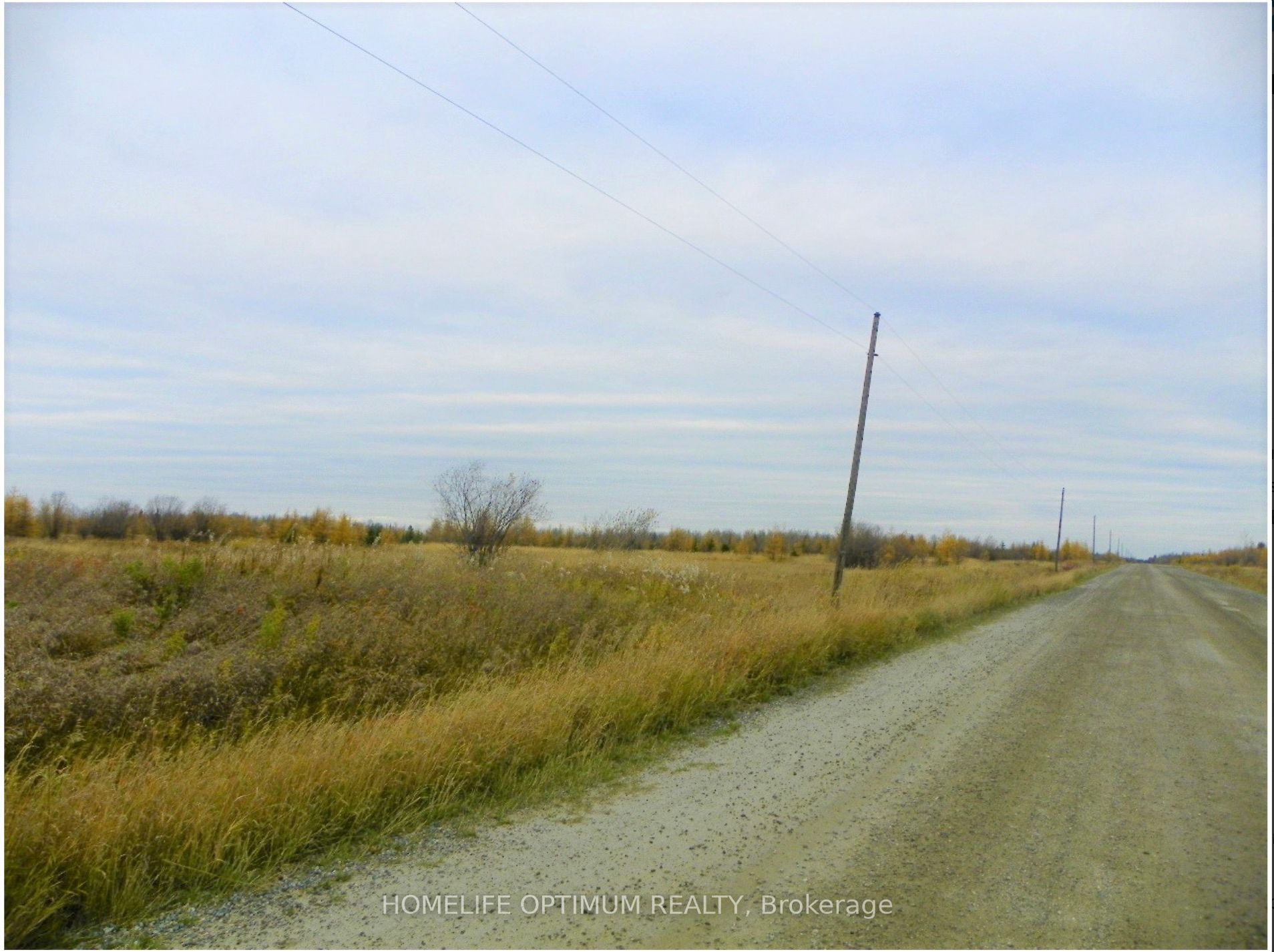 PCL 8479 N/A, Mattice-Val Cote, ON P0L 1T0 photo 3