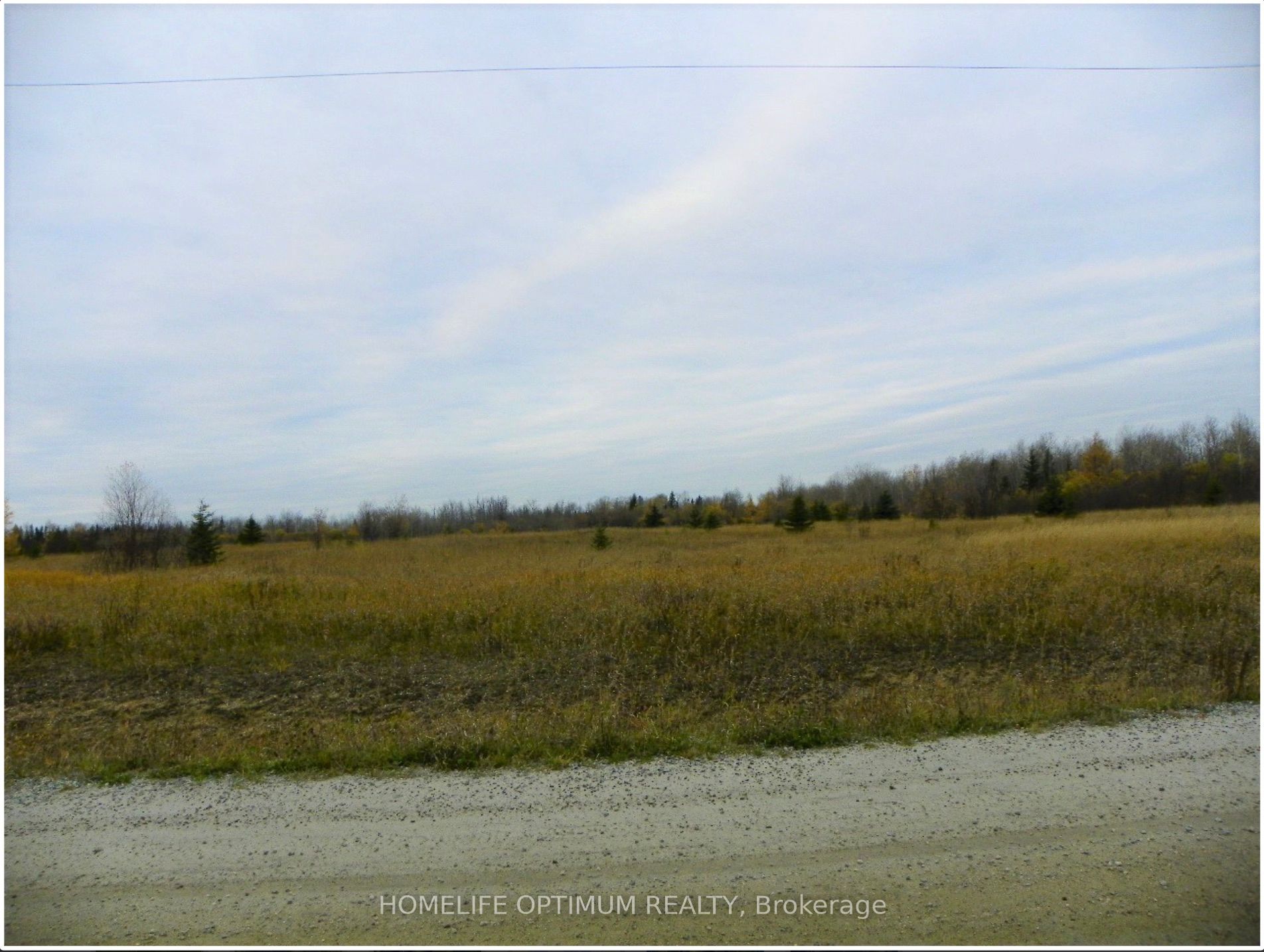 PCL 8479 N/A, Mattice-Val Cote, ON P0L 1T0 photo 4