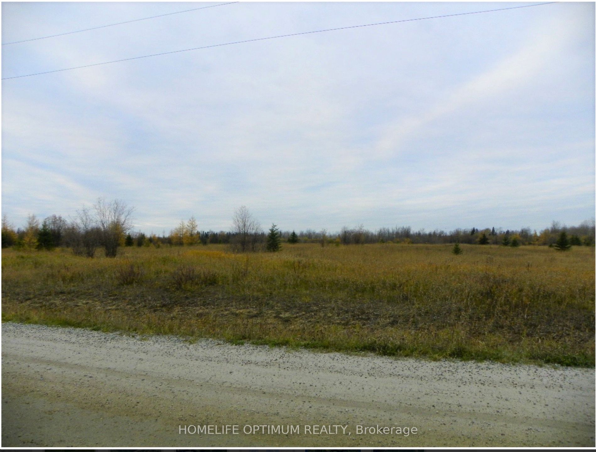 PCL 8479 N/A, Mattice-Val Cote, ON P0L 1T0 photo 5