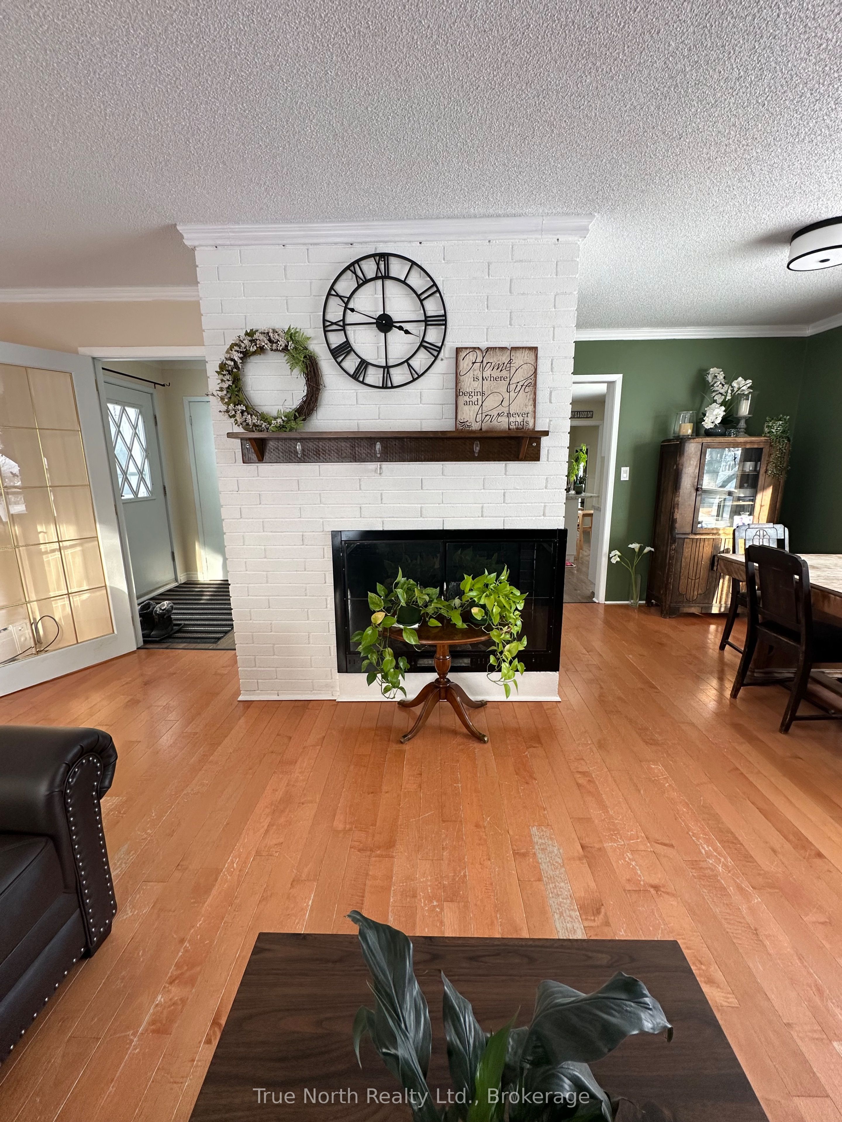 1 Superior Street, Kapuskasing, ON P5N 2C3 photo 4
