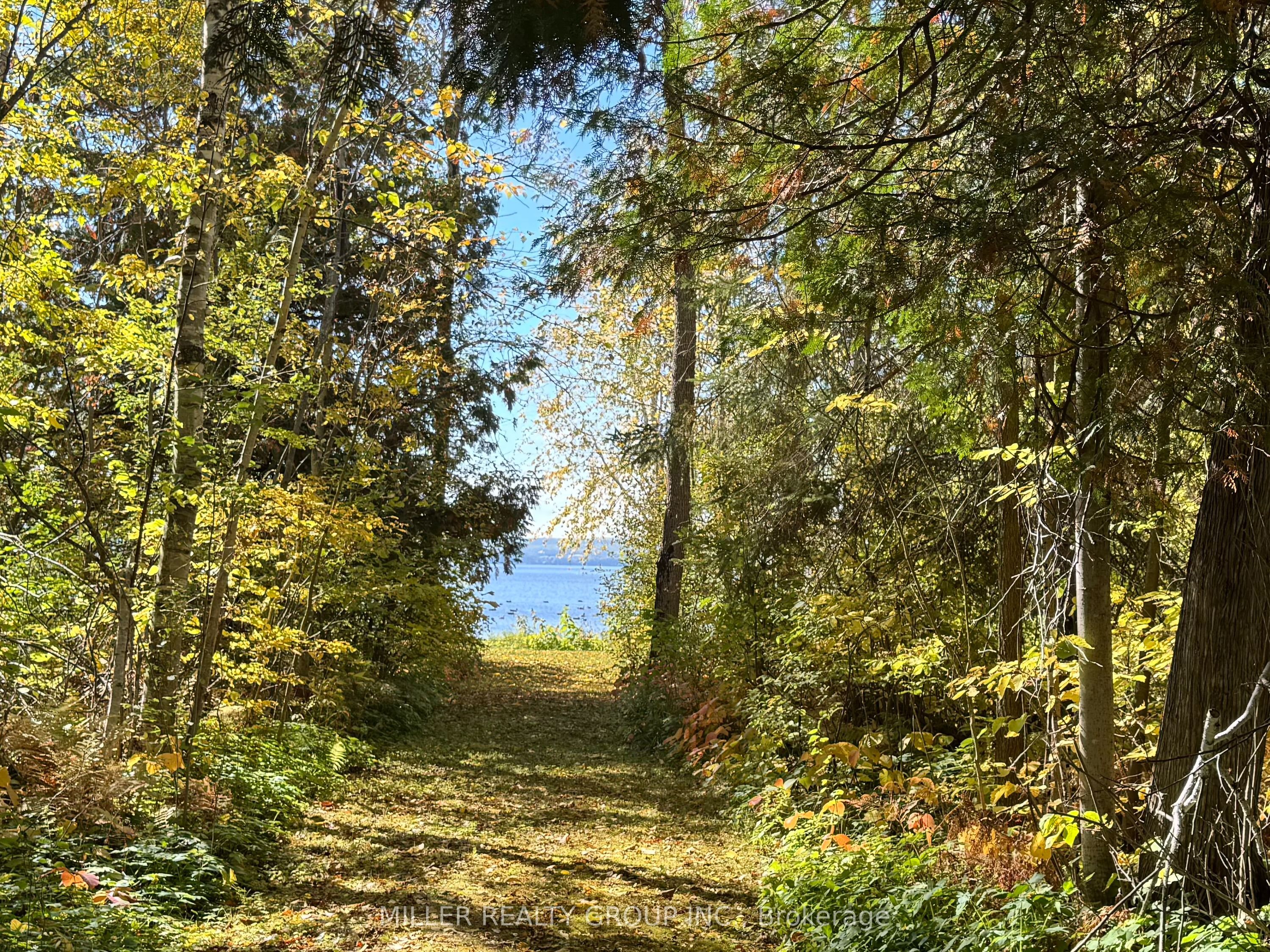 692 Dawson Point Road, Temiskaming Shores, ON P0J 1P0 photo 2