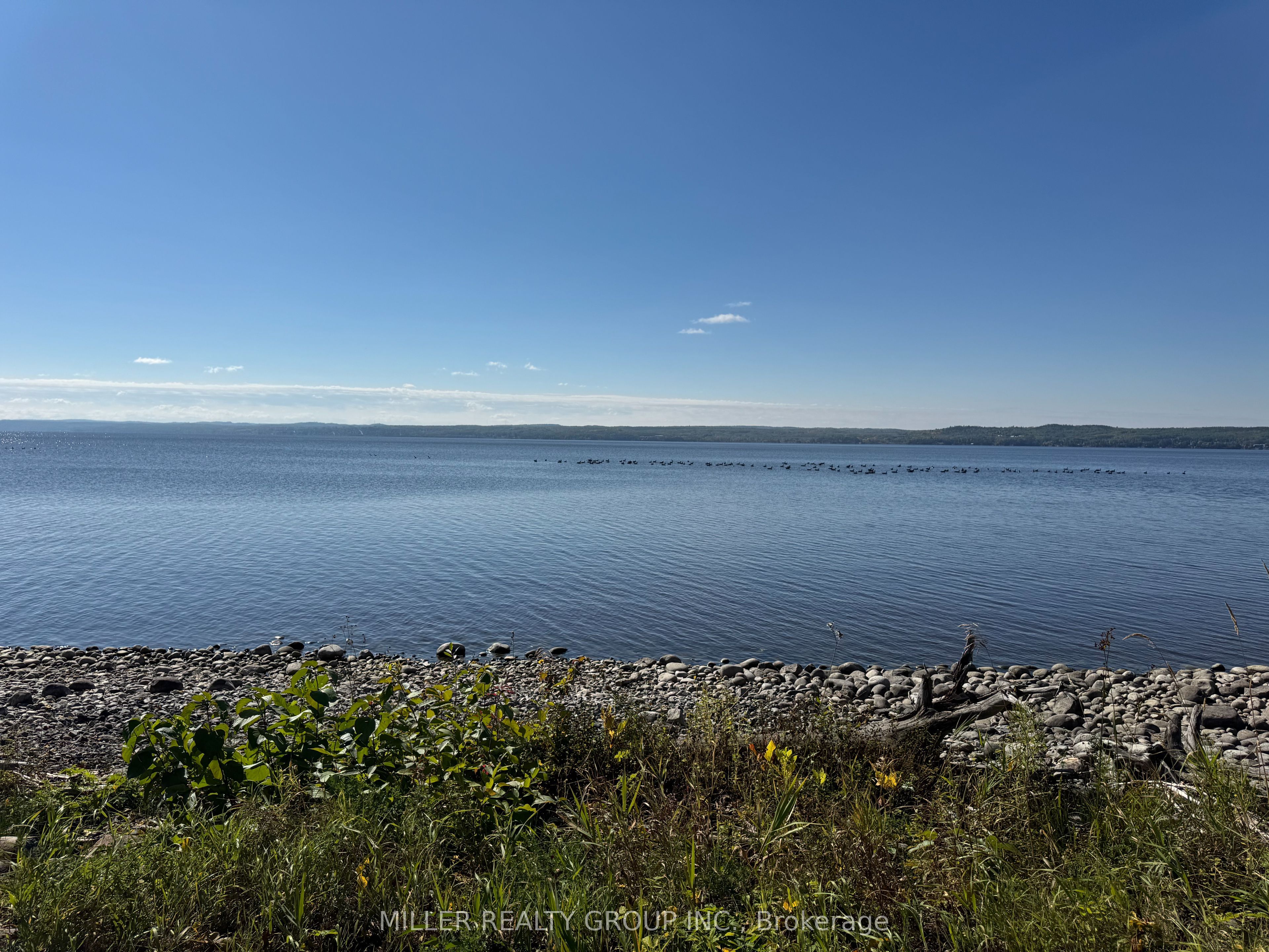 692 Dawson Point Road, Temiskaming Shores, ON P0J 1P0 photo 3