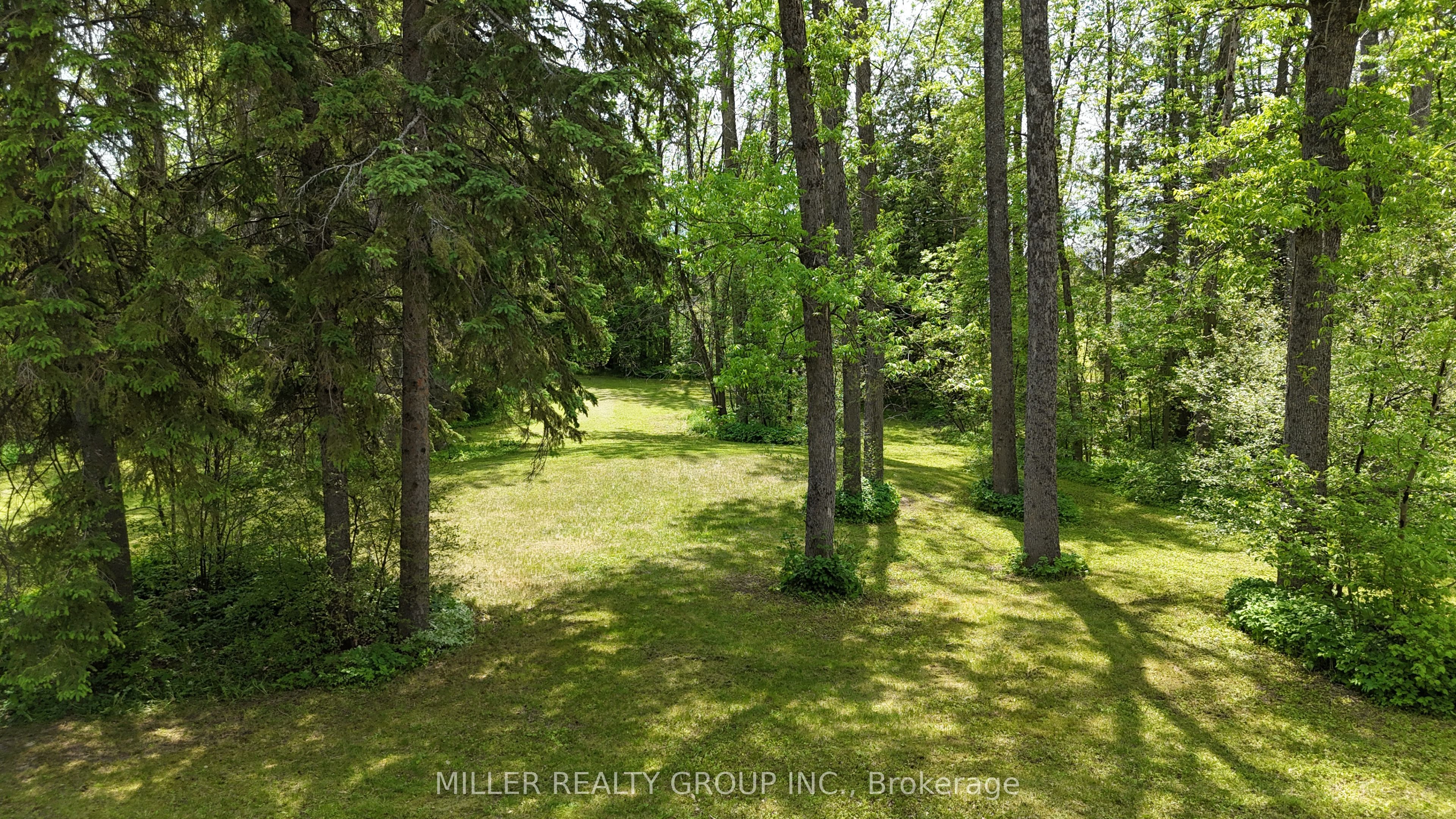 692 Dawson Point Road, Temiskaming Shores, ON P0J 1P0 photo 4