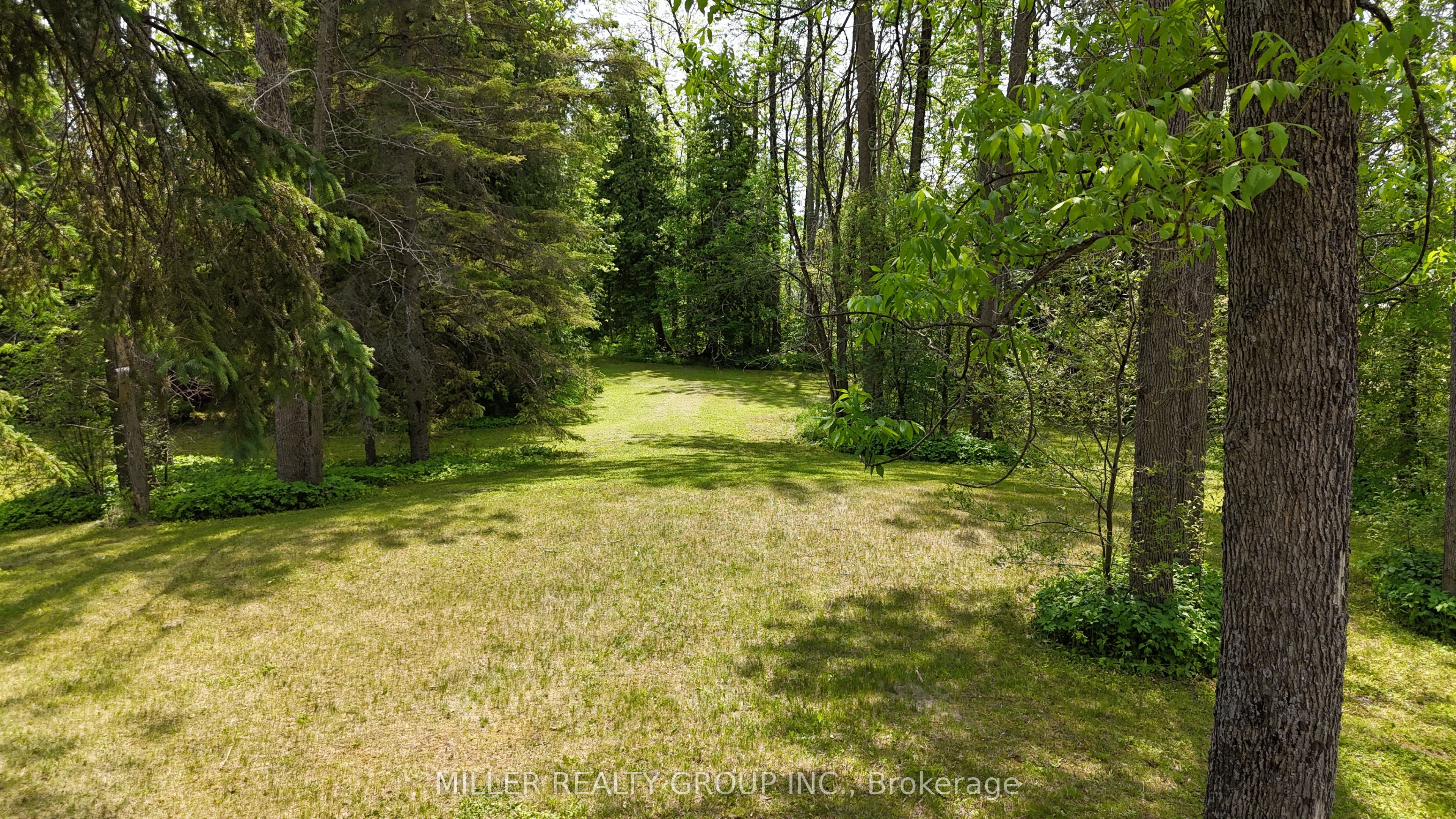 692 Dawson Point Road, Temiskaming Shores, ON P0J 1P0 photo 5