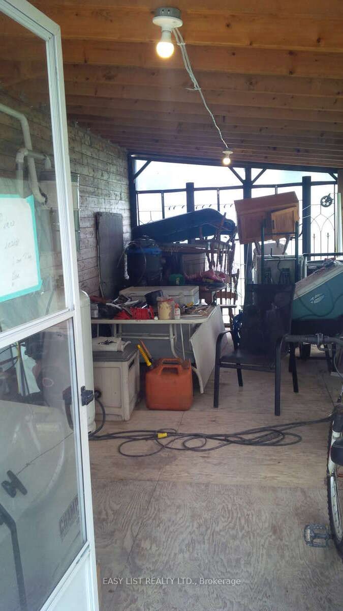 2414 Pearl Street, Black River-Matheson, ON P0K 1C0 photo 3