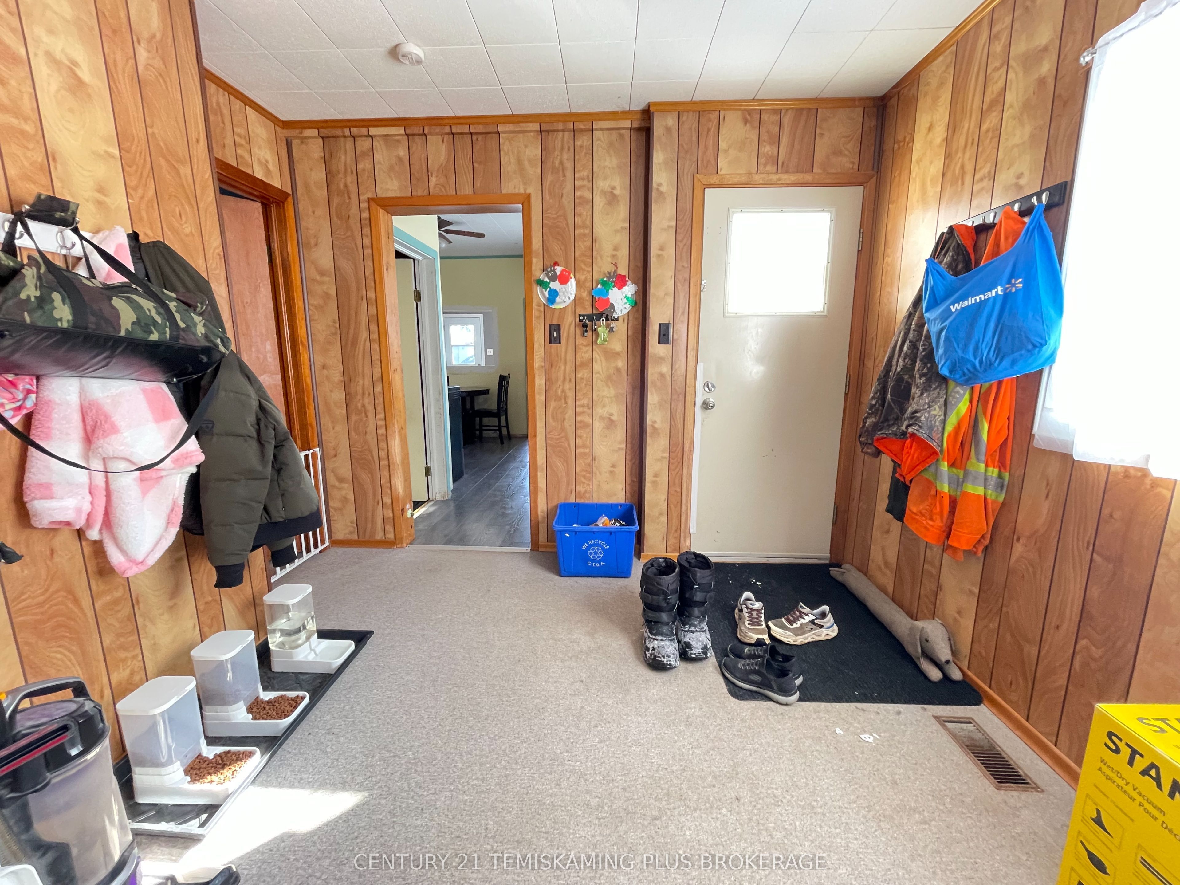 230 May Street, Temiskaming Shores, ON P0J 1P0 photo 3