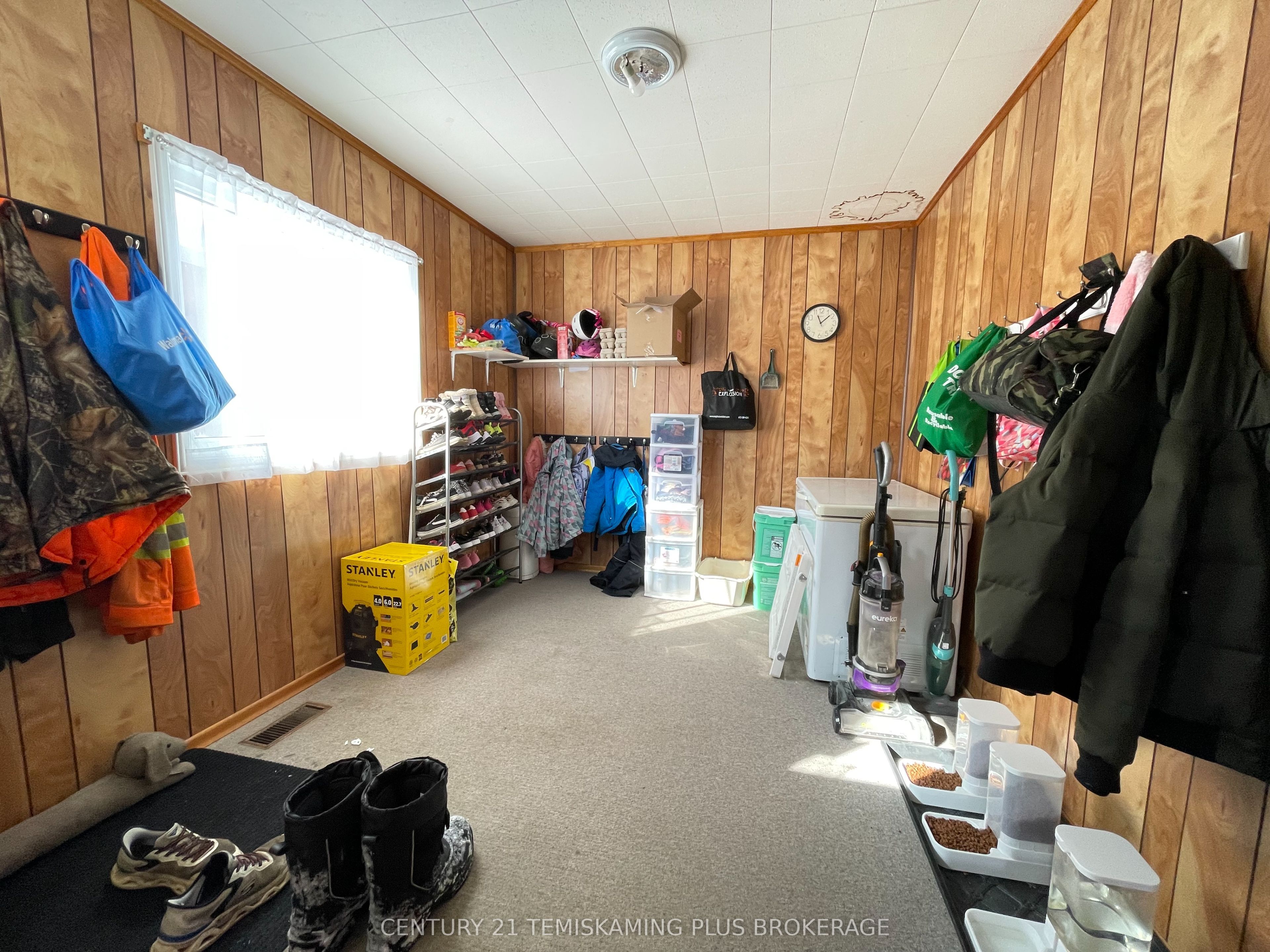 230 May Street, Temiskaming Shores, ON P0J 1P0 photo 4