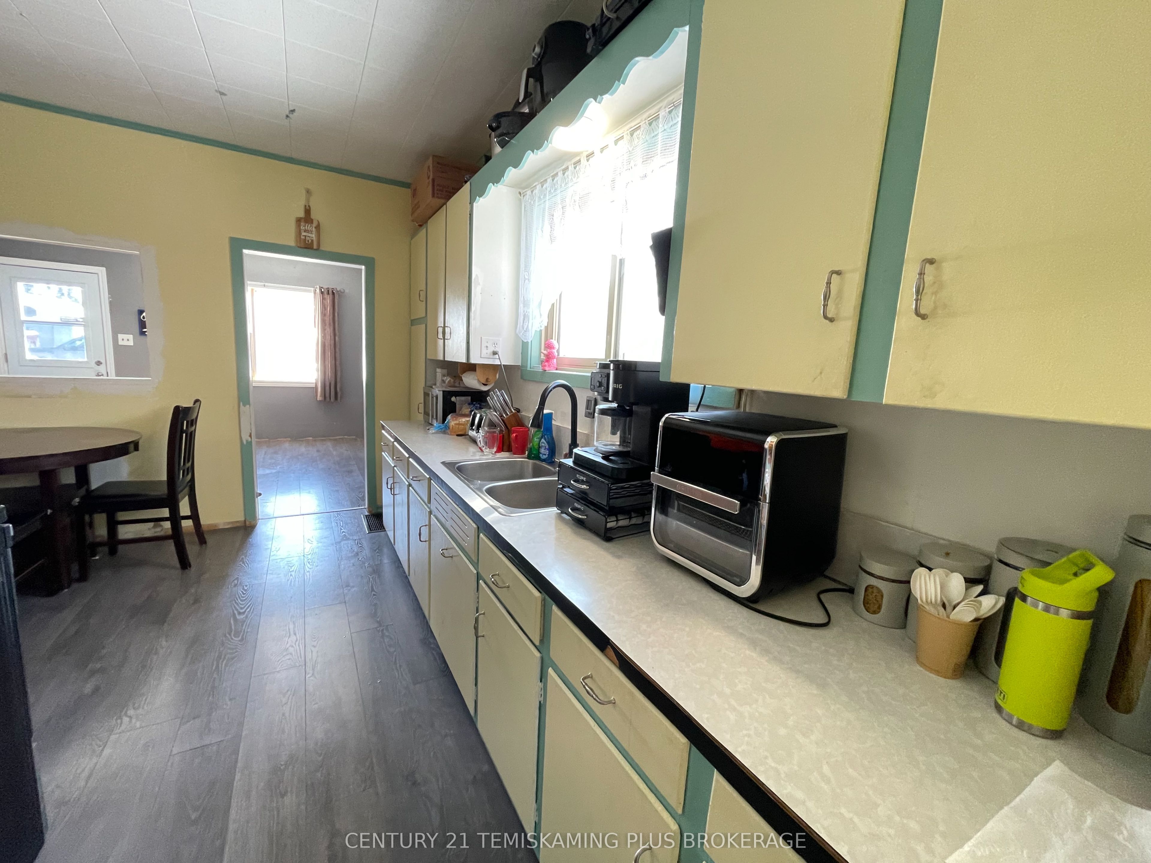 230 May Street, Temiskaming Shores, ON P0J 1P0 photo 5