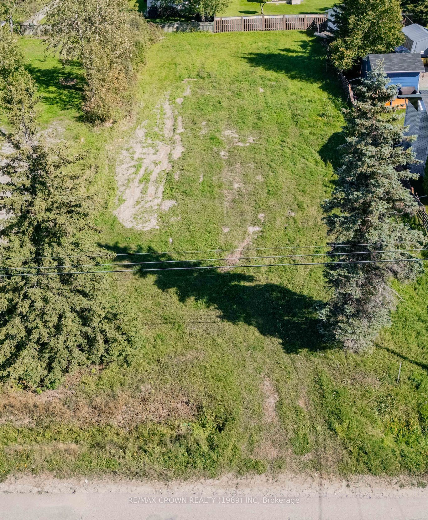 52 Brunelle Road S, Kapuskasing, ON P5N 2T4 photo 2