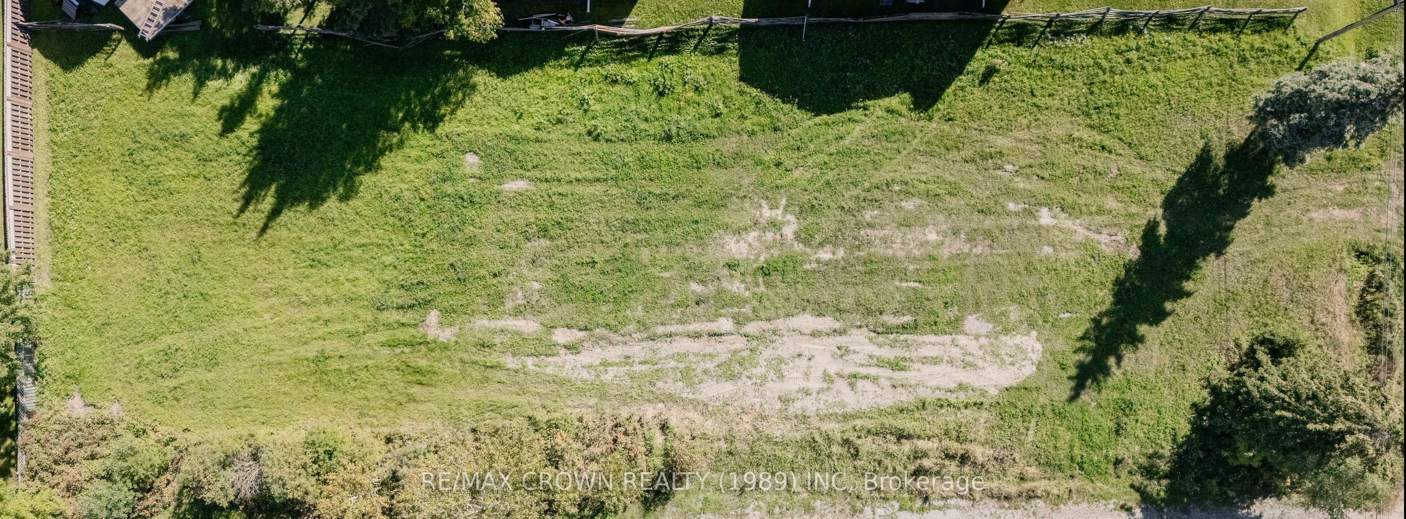 52 Brunelle Road S, Kapuskasing, ON P5N 2T4 photo 5