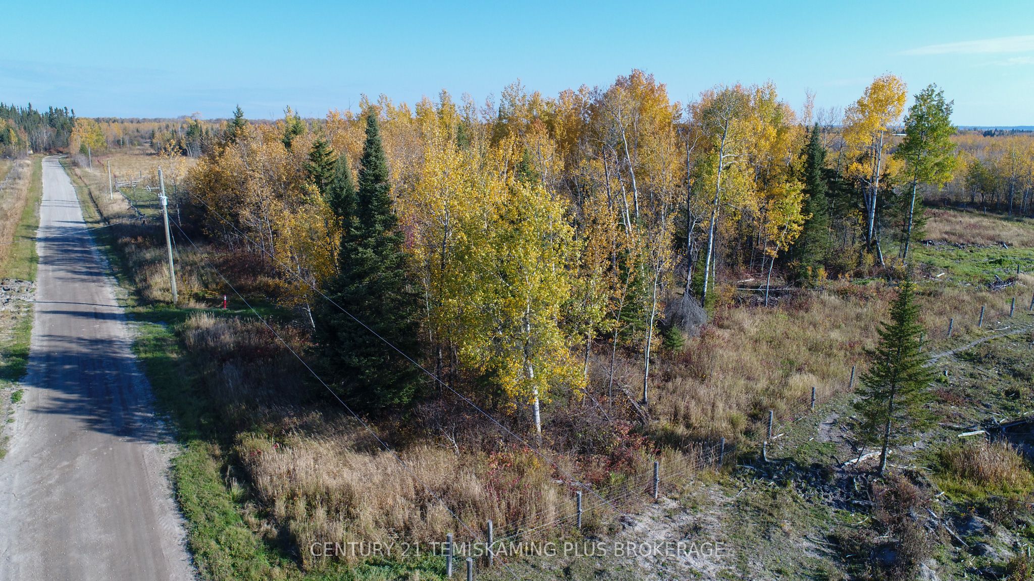PCL5224 Little Road, Englehart, ON P0J 1H0
