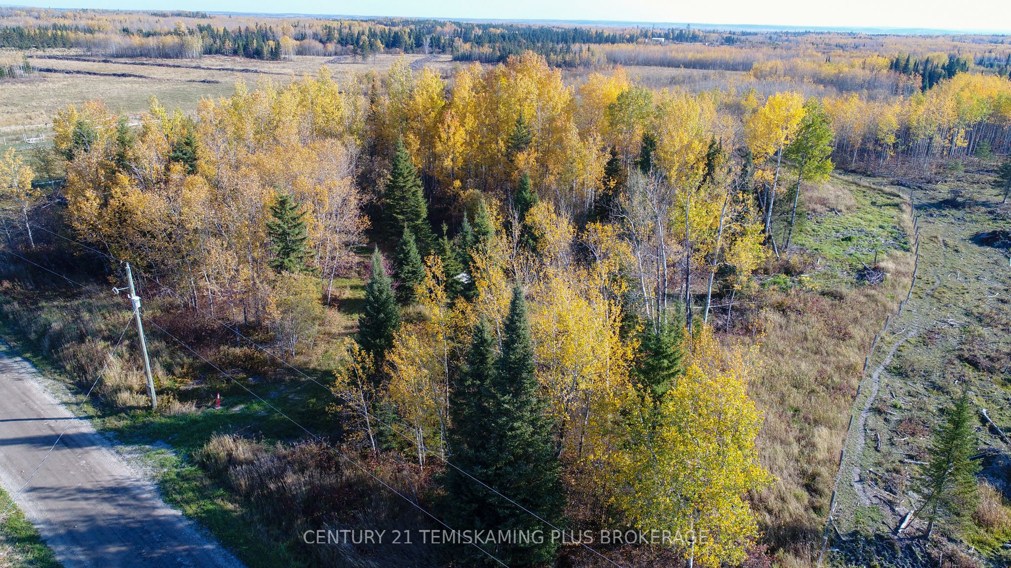 PCL5224 Little Road, Englehart, ON P0J 1H0 photo 2