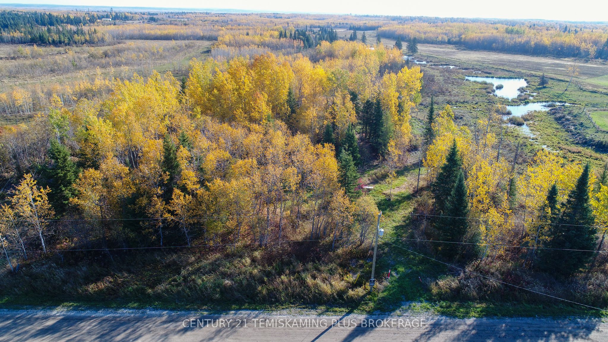PCL5224 Little Road, Englehart, ON P0J 1H0 photo 3