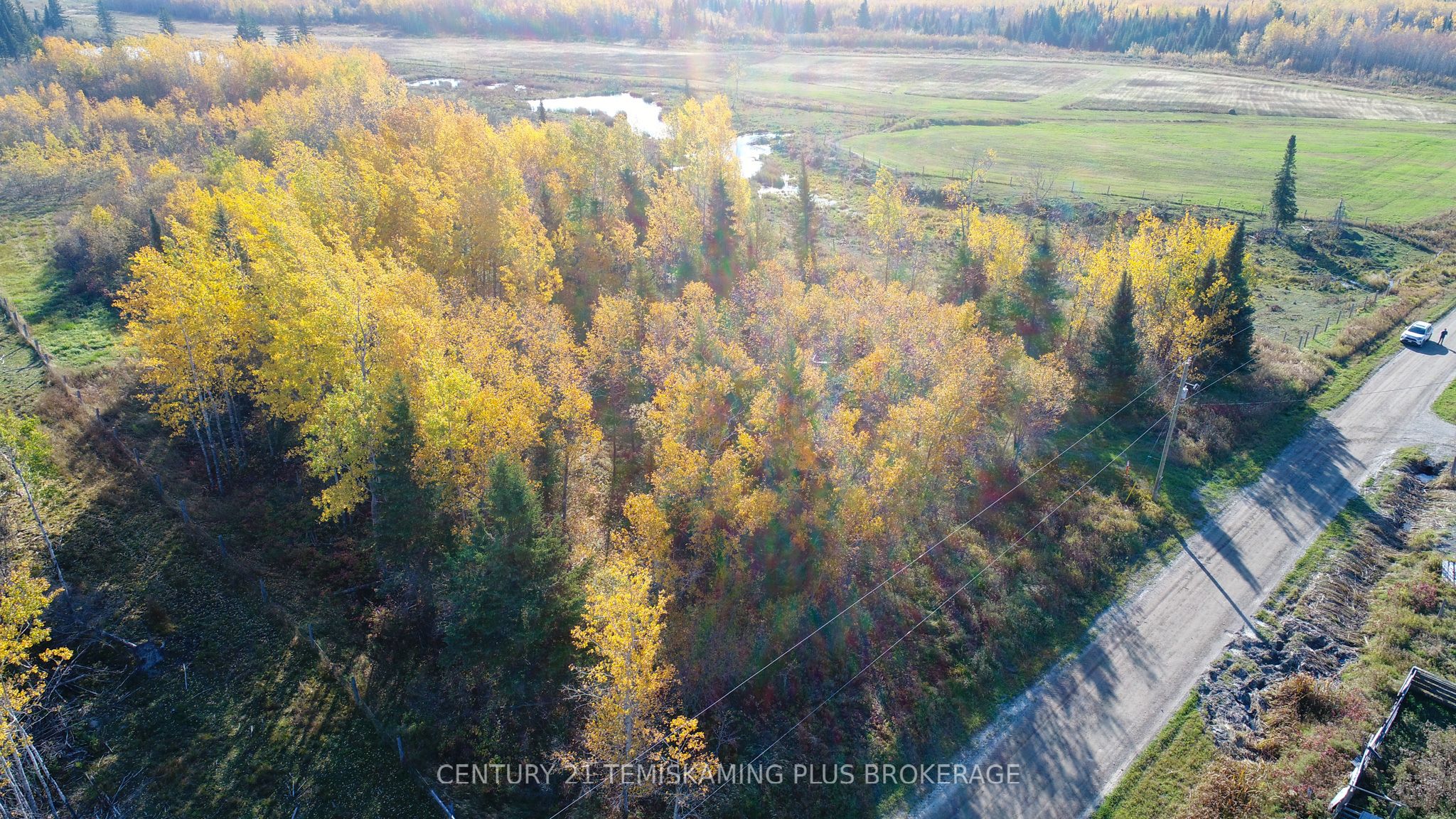 PCL5224 Little Road, Englehart, ON P0J 1H0 photo 4