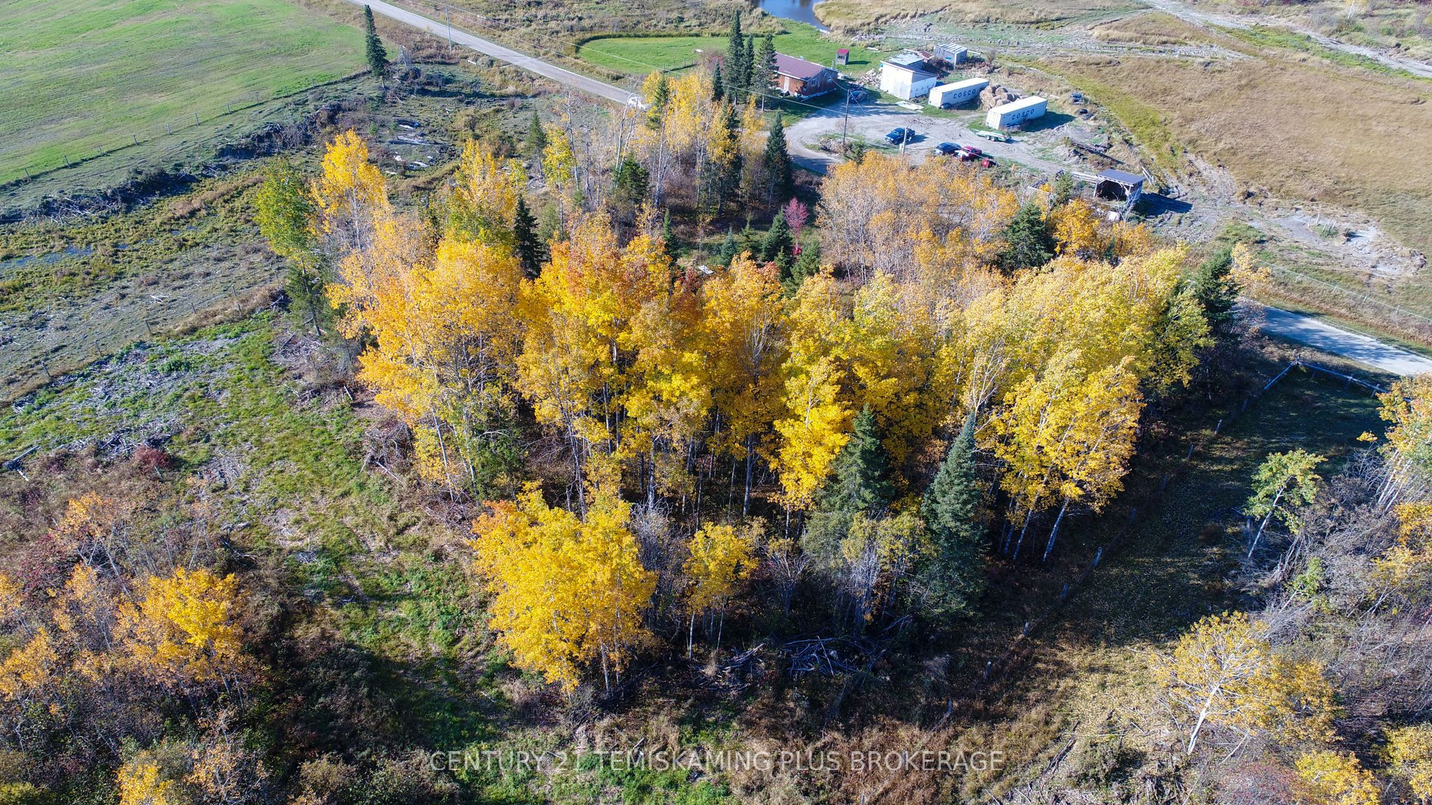 PCL5224 Little Road, Englehart, ON P0J 1H0 photo 5