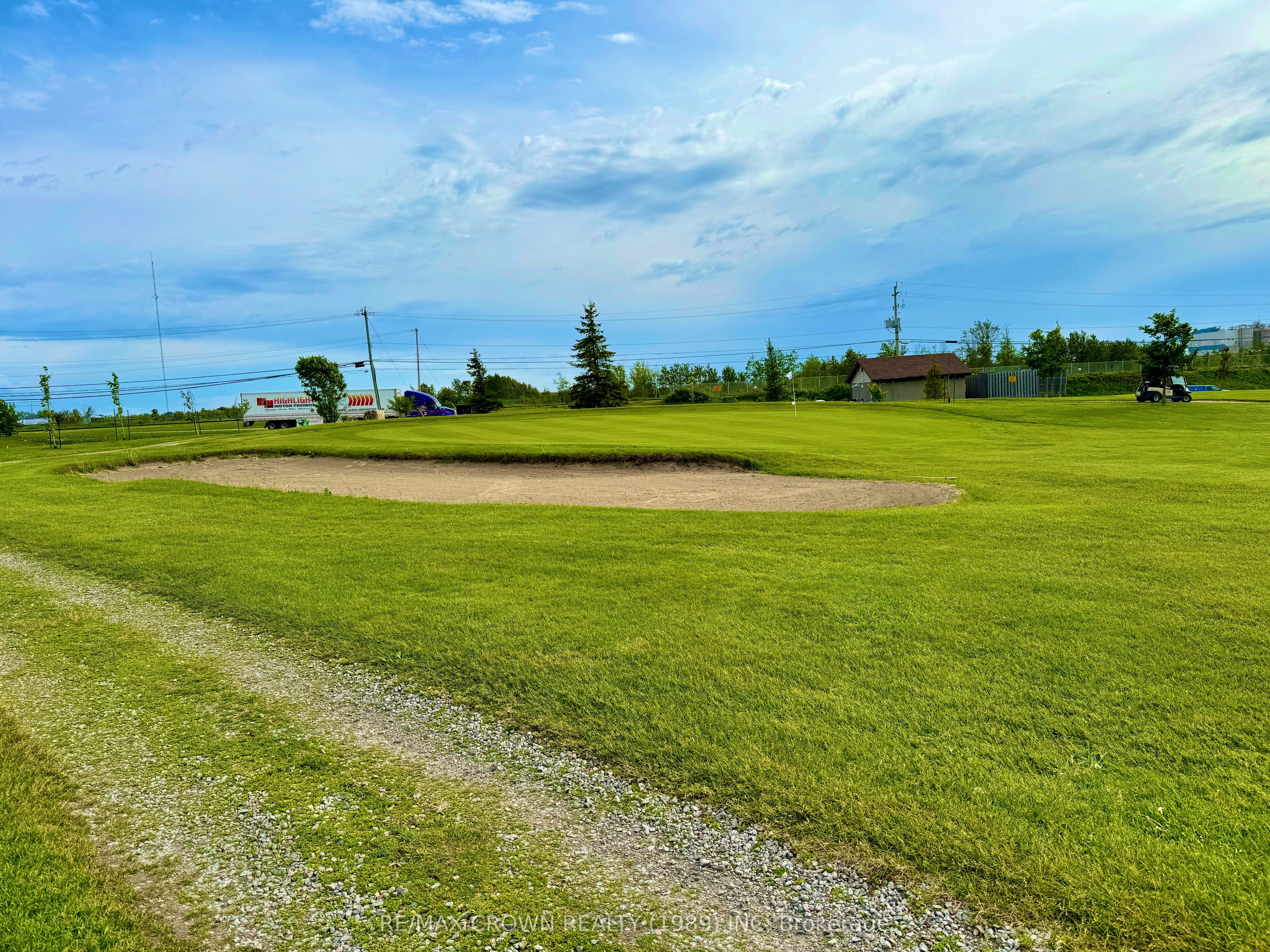 20 Golf Street, Kapuskasing, ON P5N 3J6 photo 5