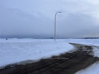 31 Jules Gravel Crescent, Armstrong, ON P0J 1E0 photo 2