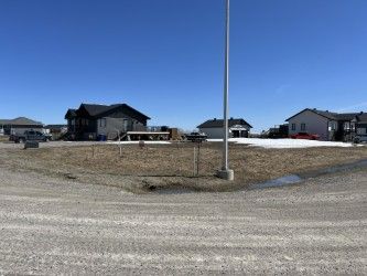 31 Jules Gravel Crescent, Armstrong, ON P0J 1E0 photo 4