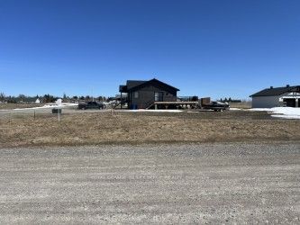 31 Jules Gravel Crescent, Armstrong, ON P0J 1E0 photo 5