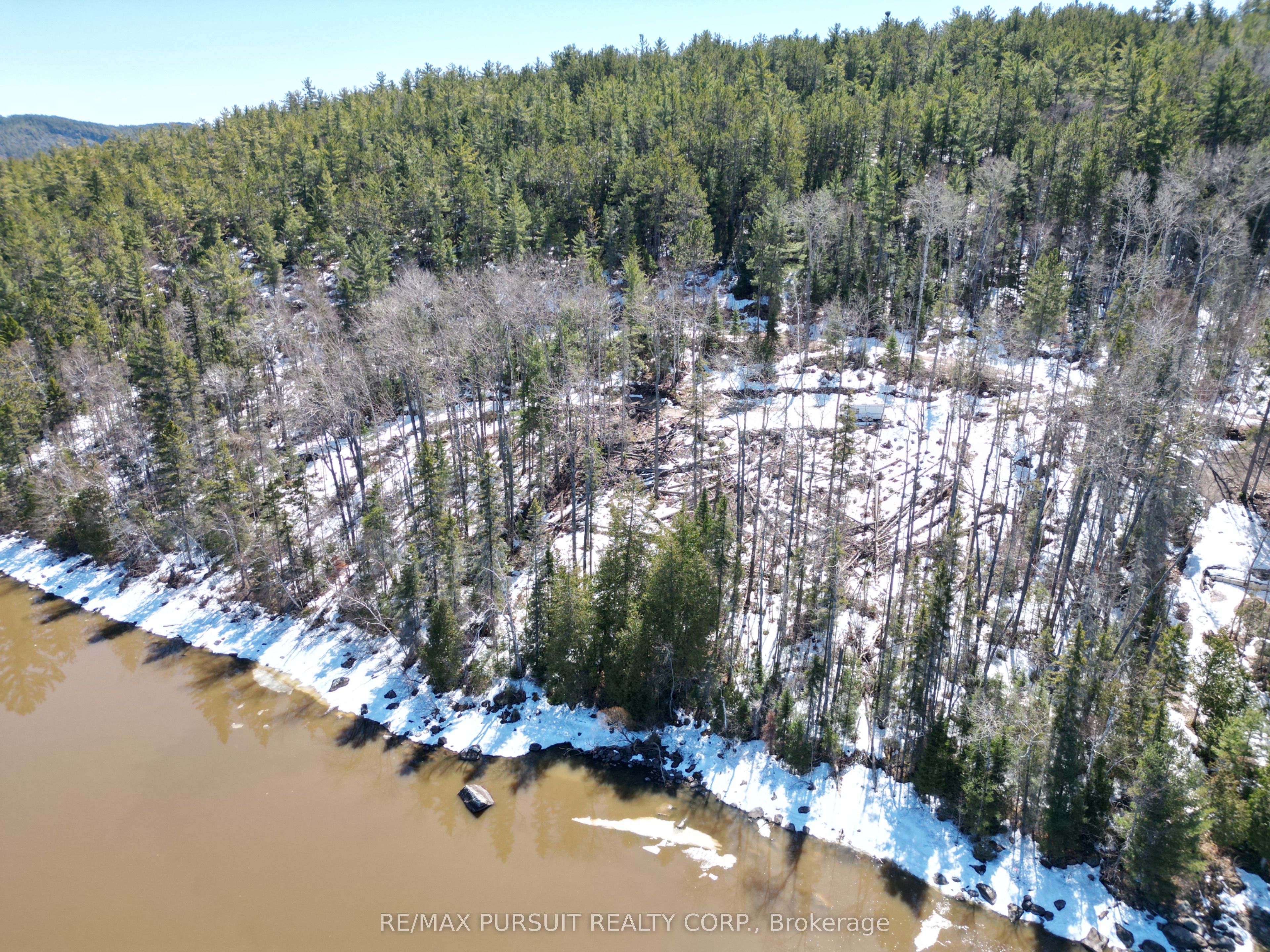 54-C-247082 Part of PIN 61390-0273 N/A, Timiskaming, ON P0J 1R0 photo 2